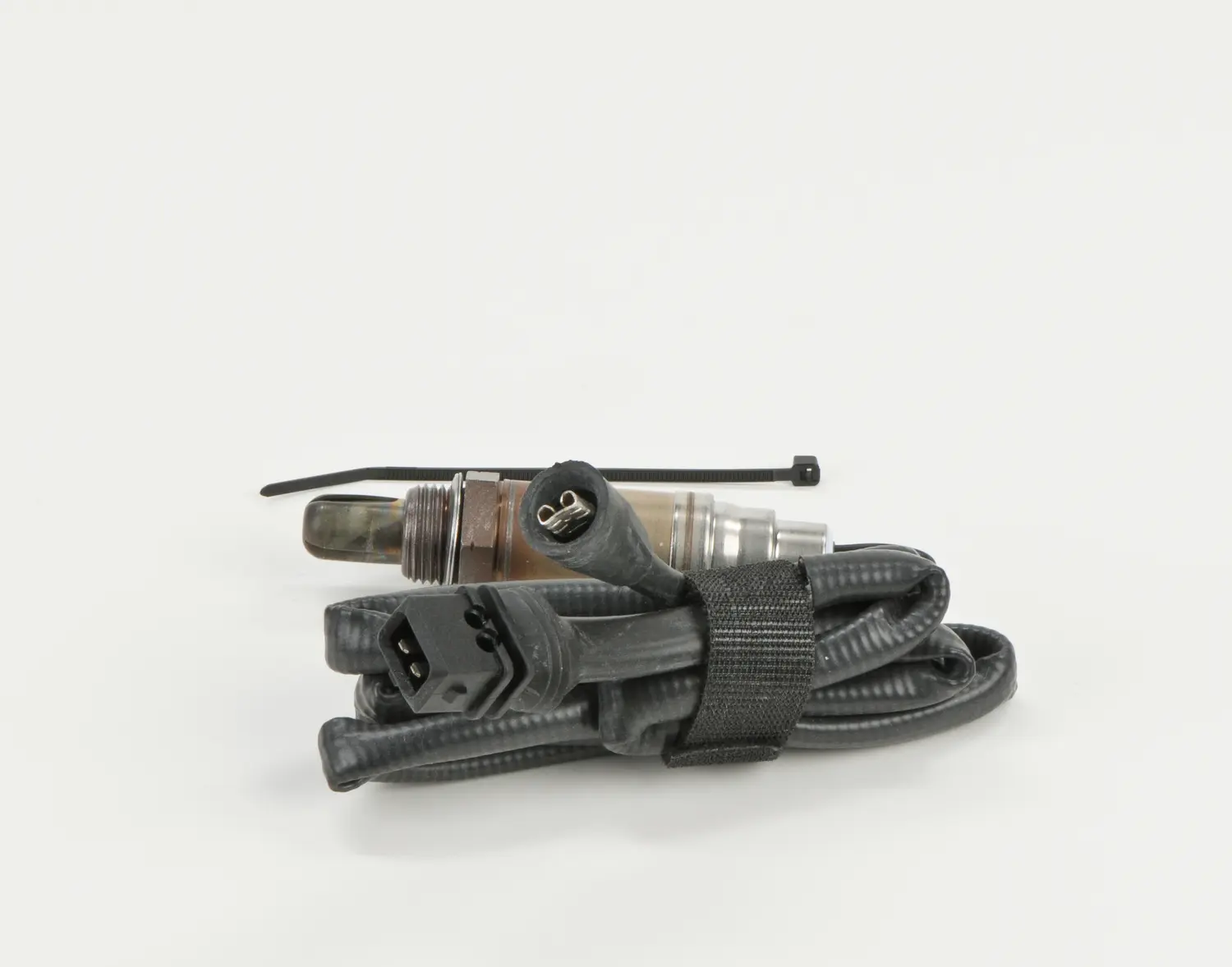 Oxygen Sensor thumbnail 7