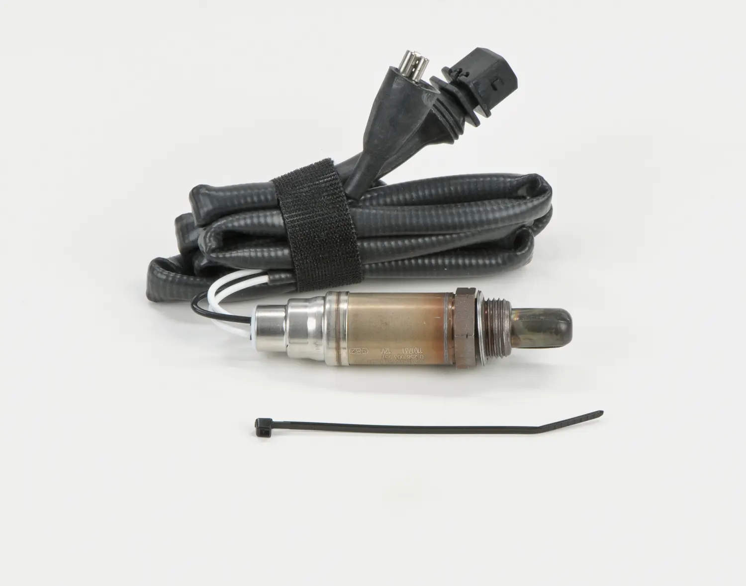 Oxygen Sensor thumbnail 4