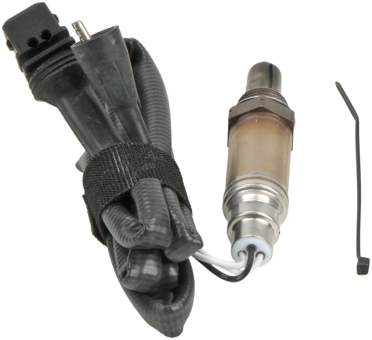 Oxygen Sensor thumbnail 3