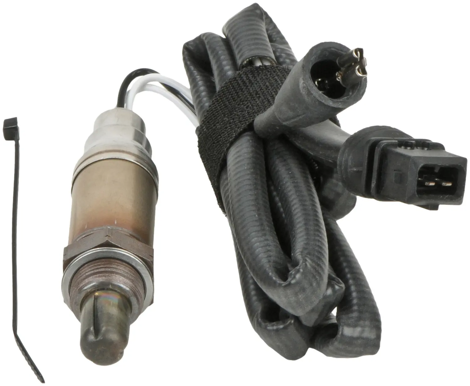 Oxygen Sensor thumbnail 6