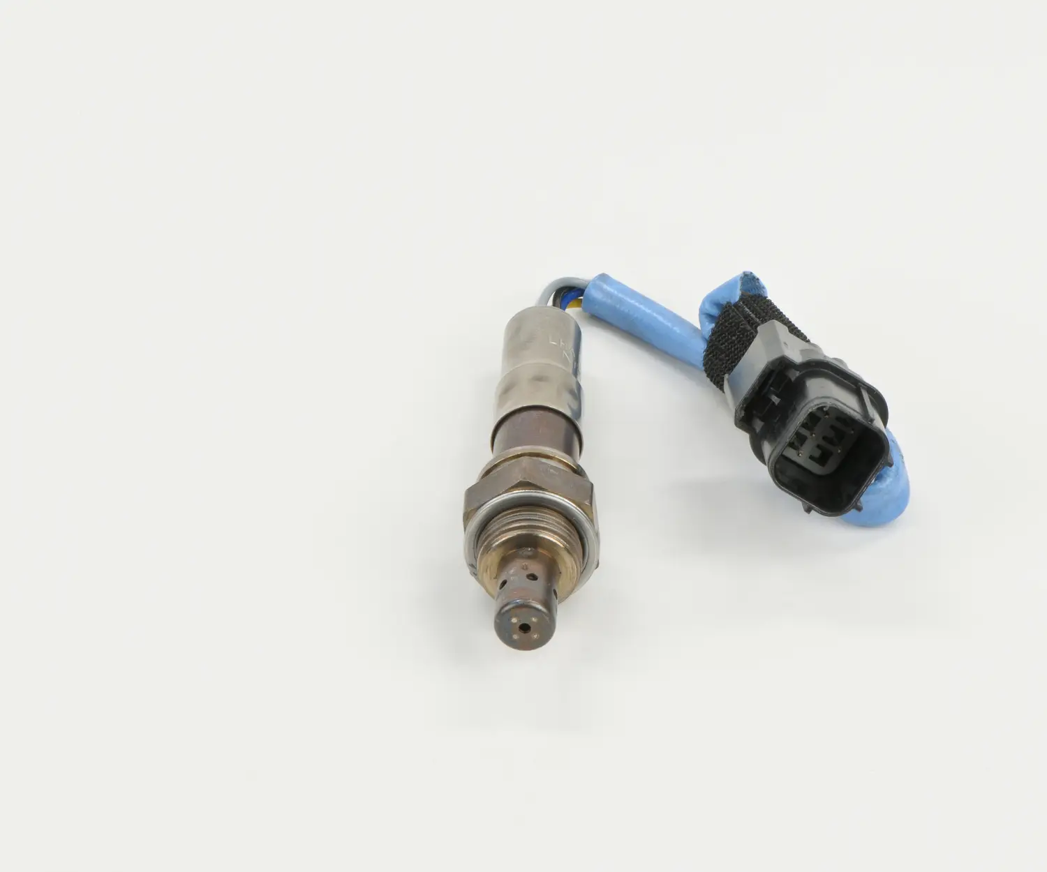 Oxygen Sensor - image principale du produit