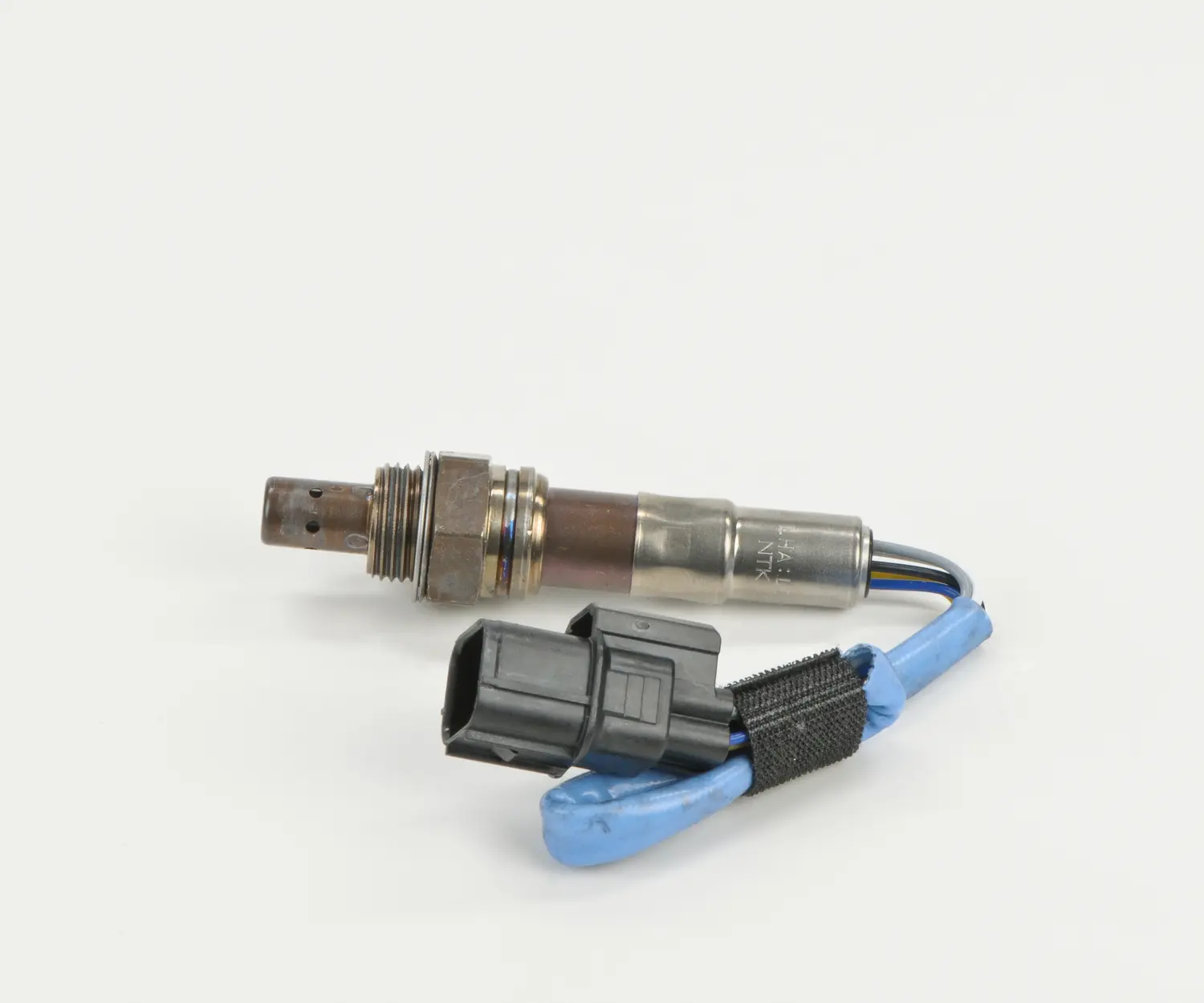 Oxygen Sensor miniature 6
