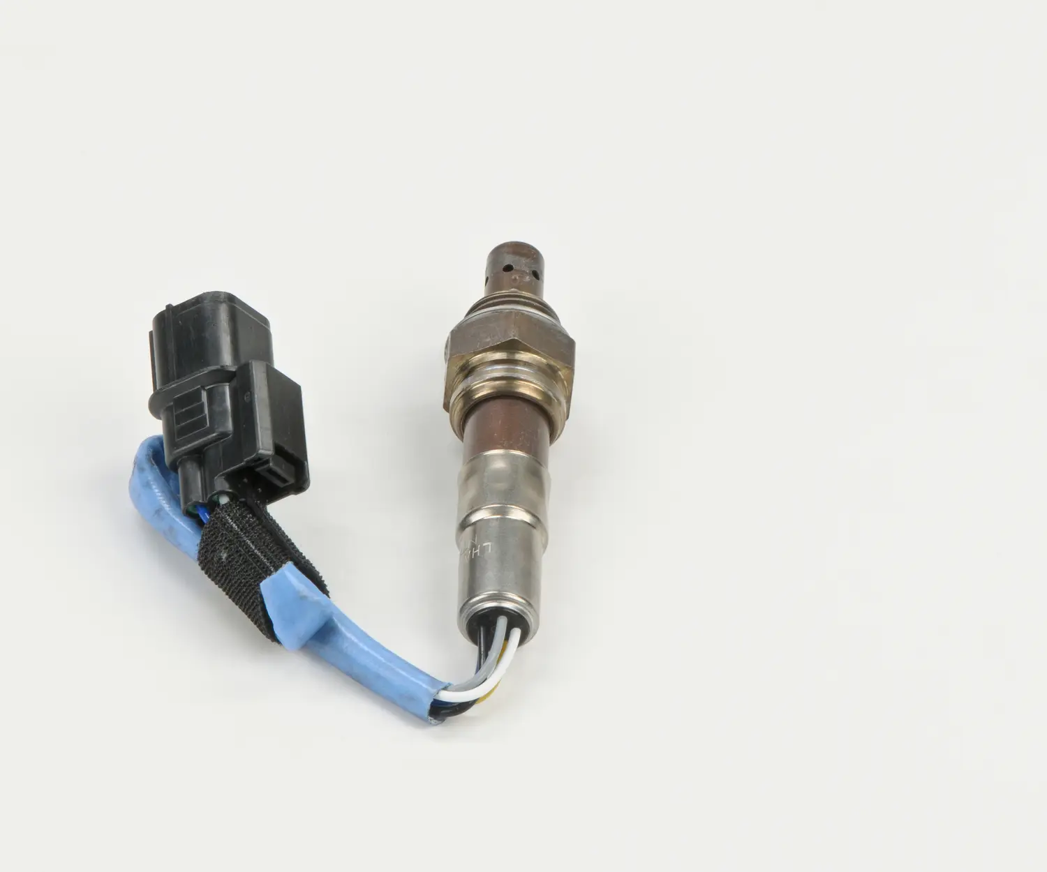 Oxygen Sensor miniature 8