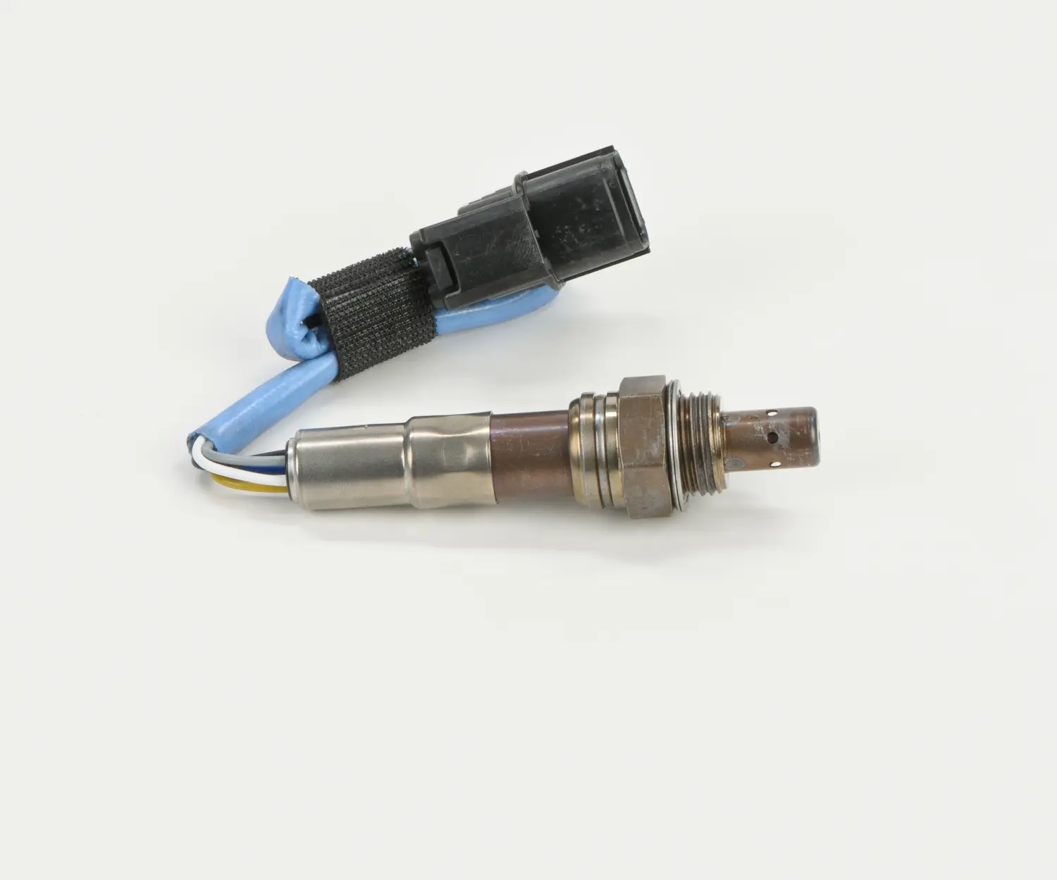 Oxygen Sensor miniature 5