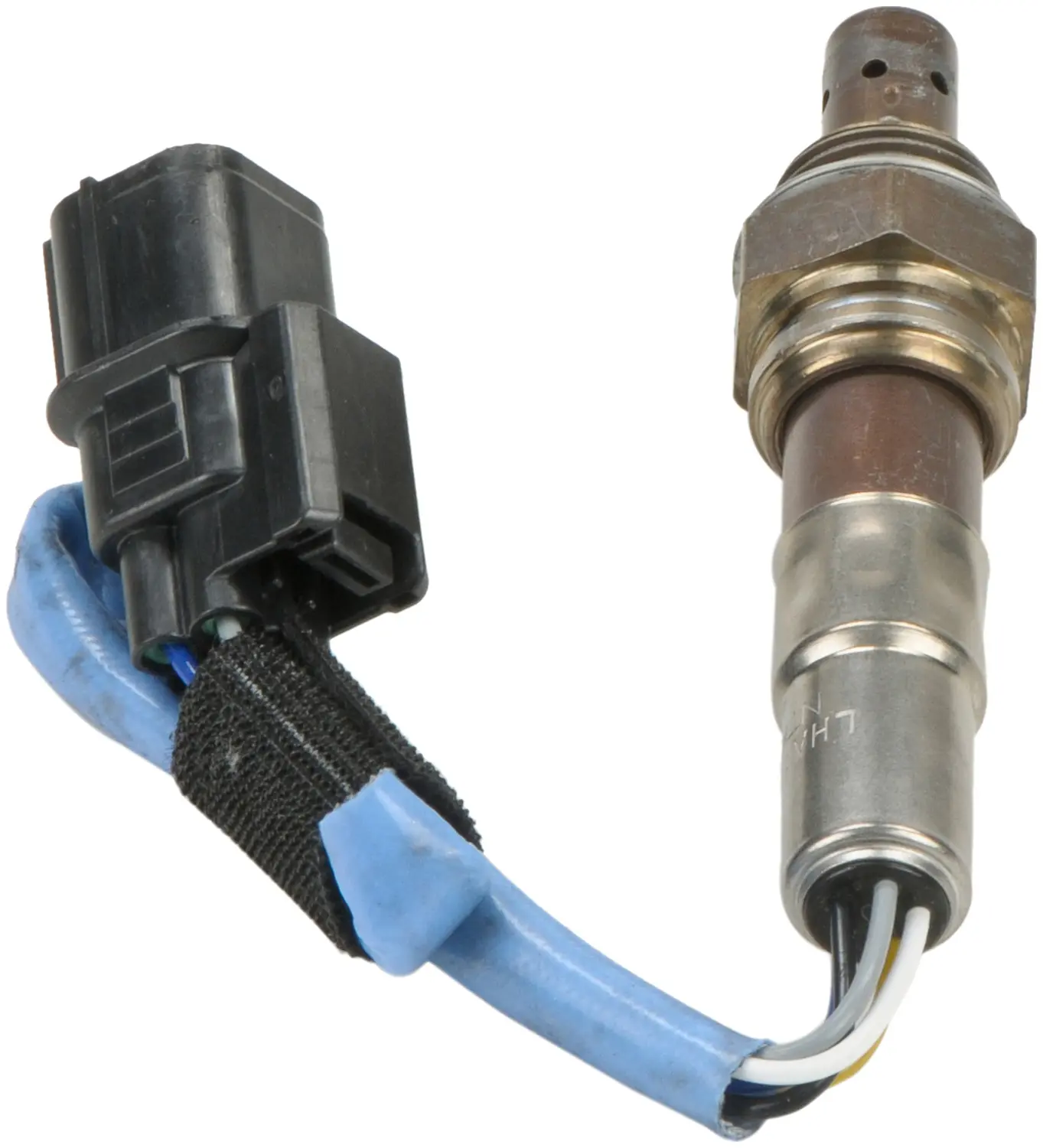 Oxygen Sensor miniature 4
