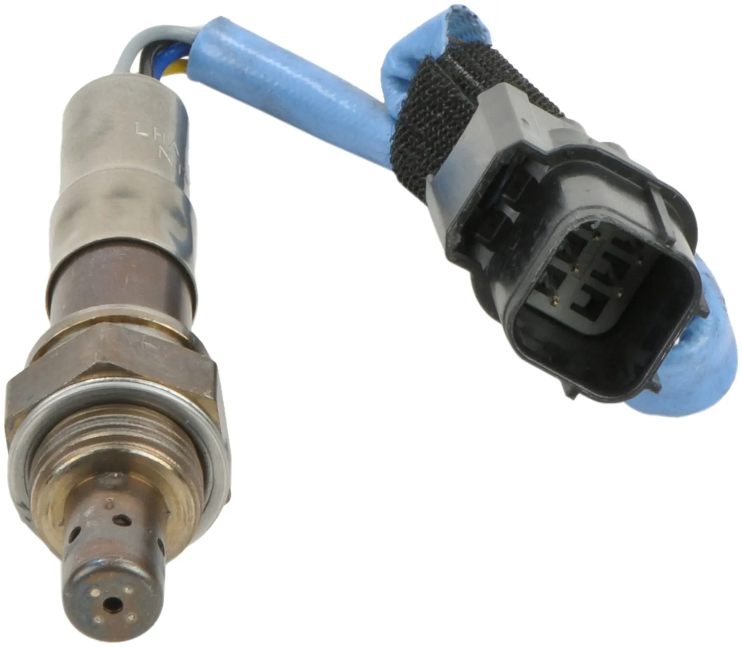 Oxygen Sensor miniature 7