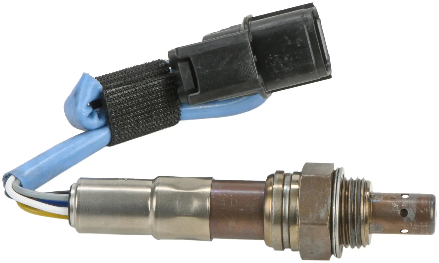Oxygen Sensor miniature 3