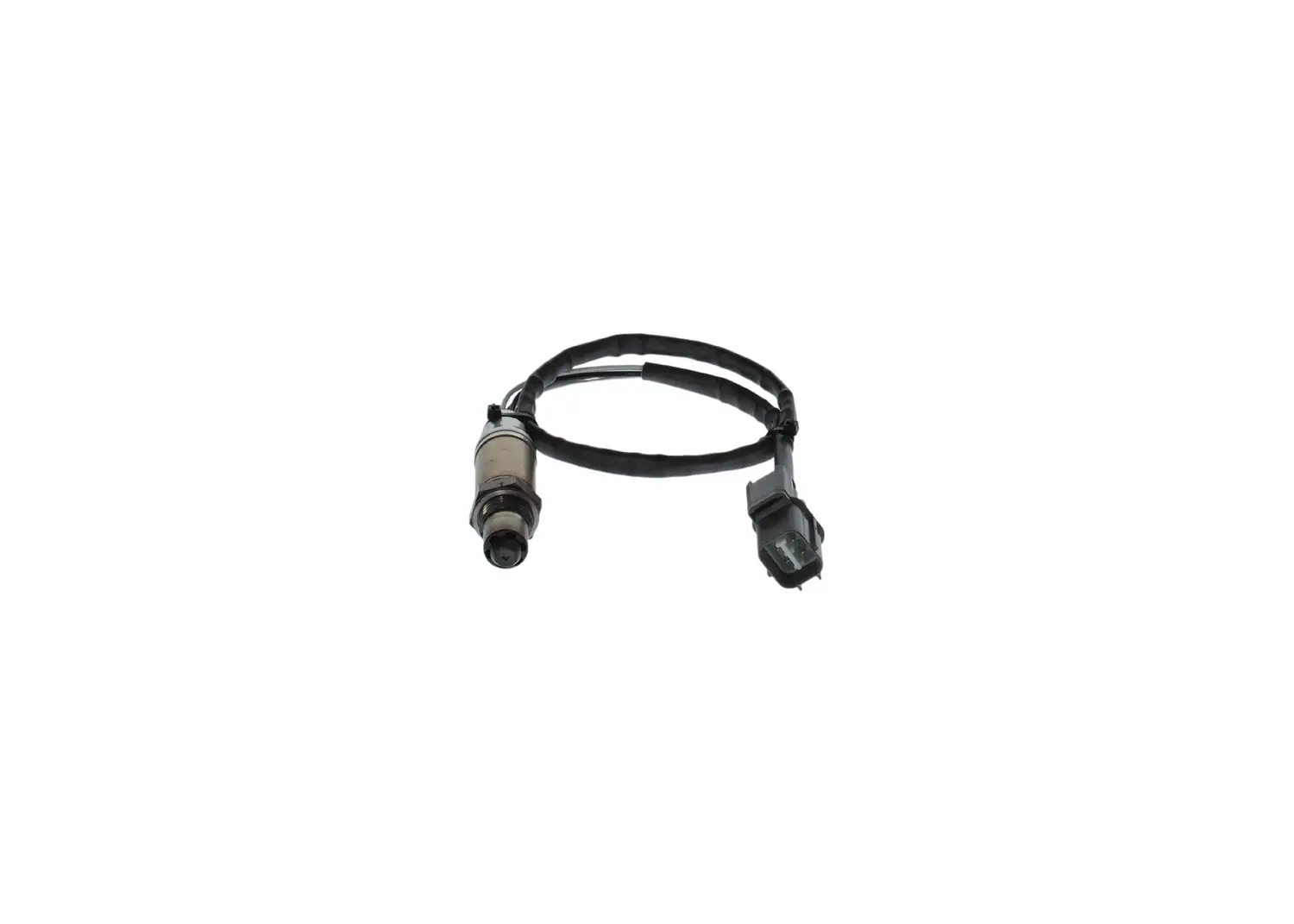 Oxygen Sensor thumbnail 3