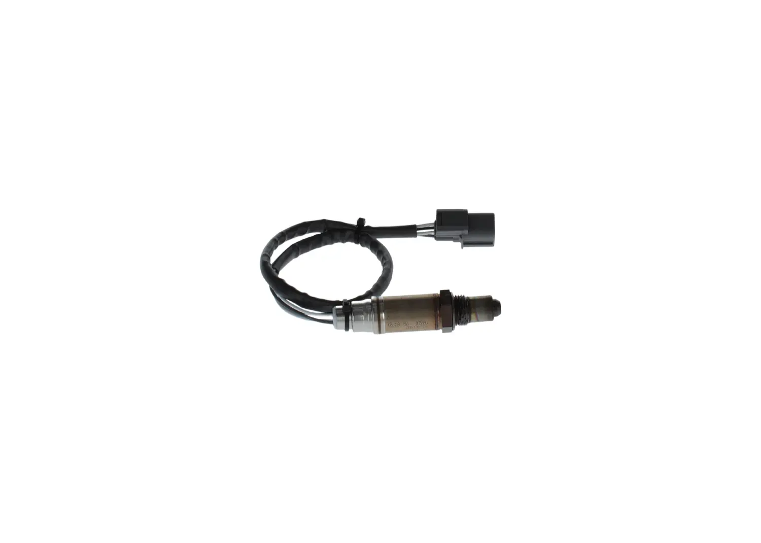 Oxygen Sensor thumbnail 7