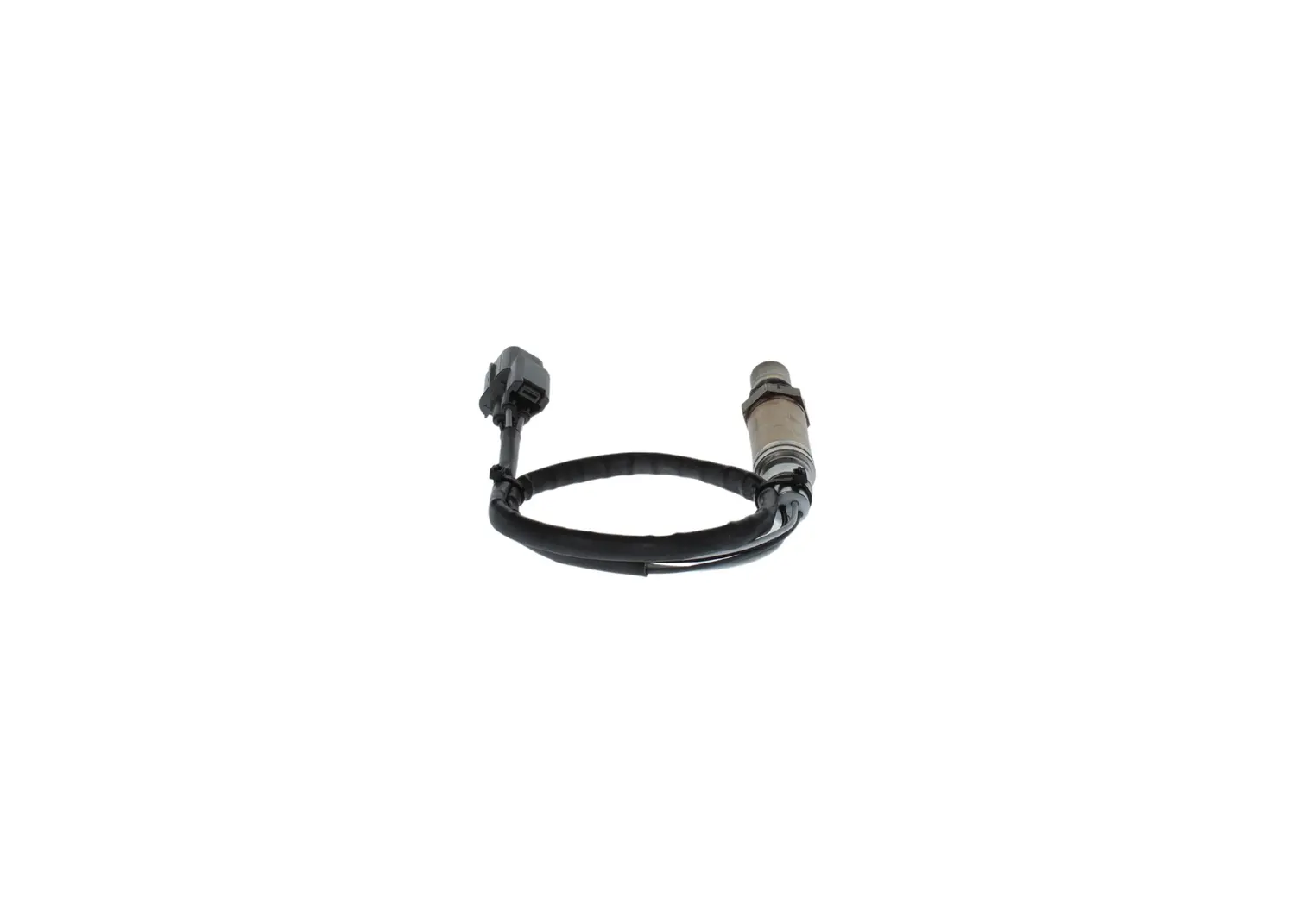 Oxygen Sensor thumbnail 6