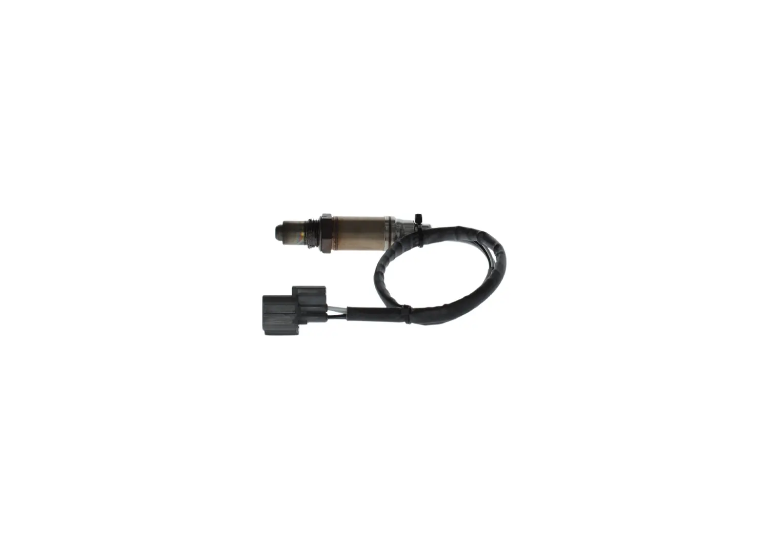 Oxygen Sensor thumbnail 2