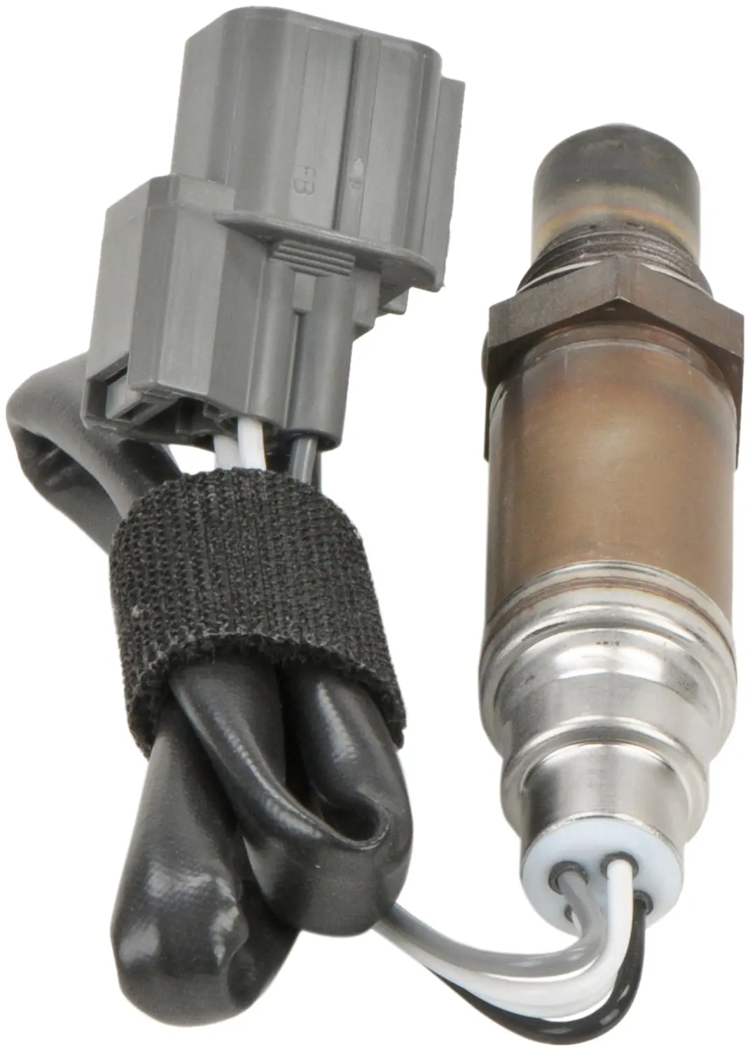 Oxygen Sensor - main product image