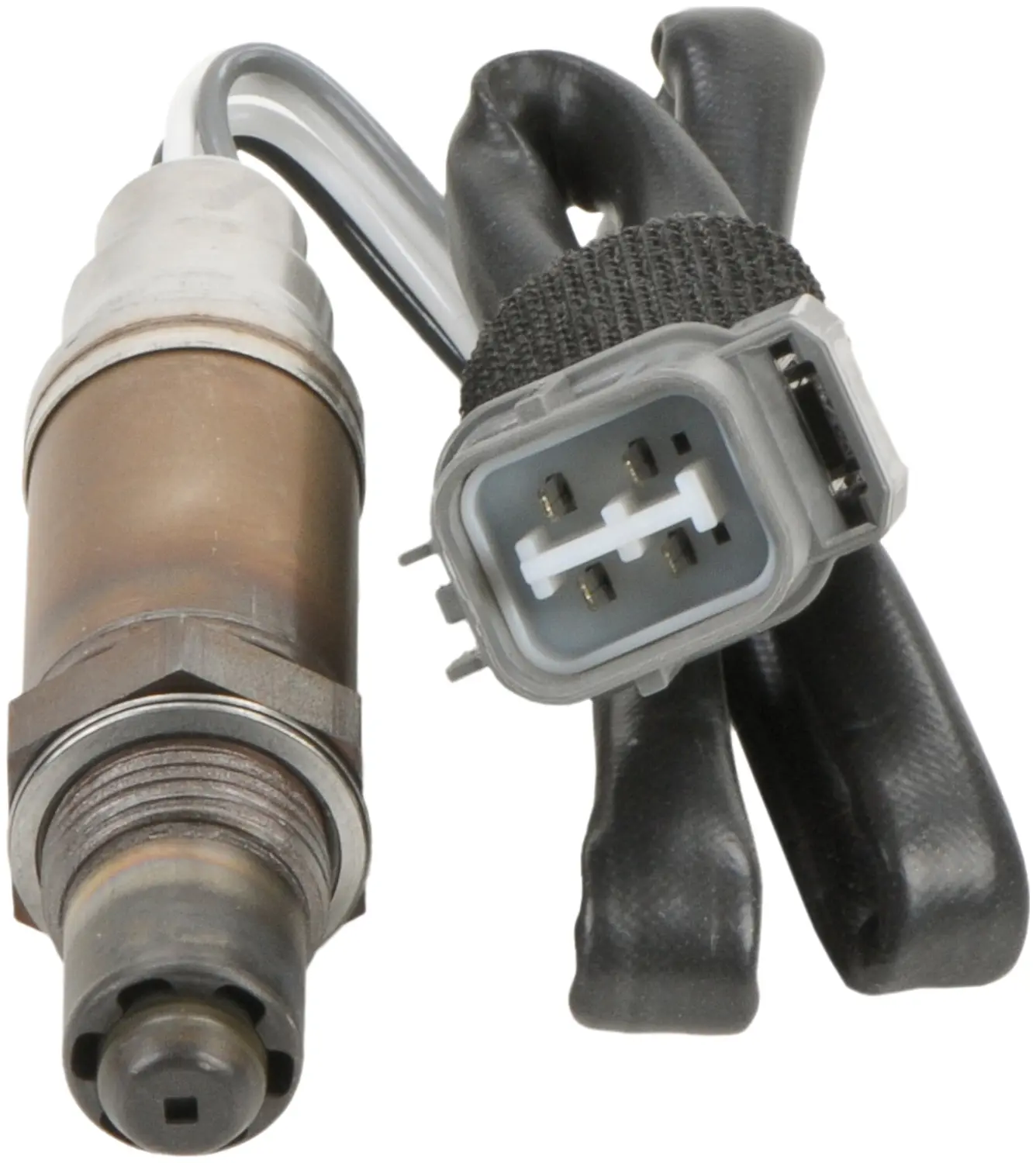Oxygen Sensor thumbnail 5