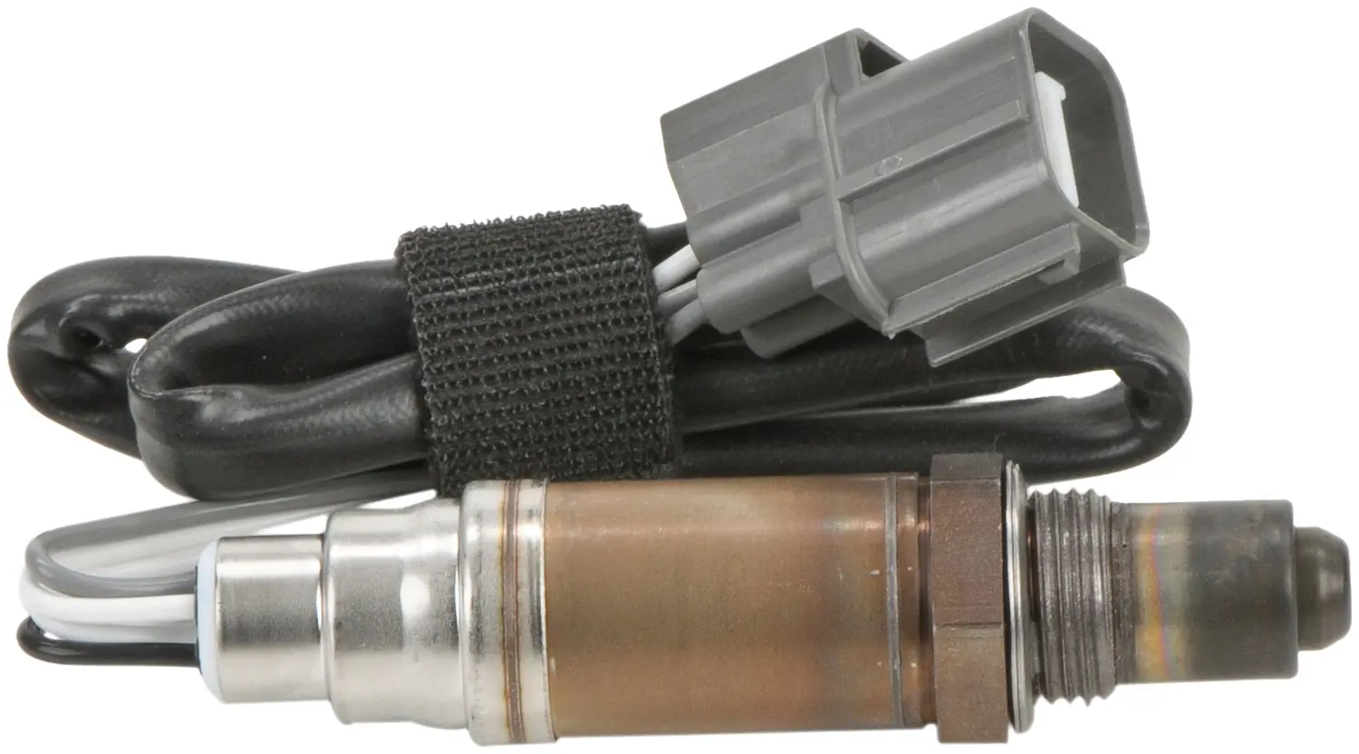 Oxygen Sensor thumbnail 4