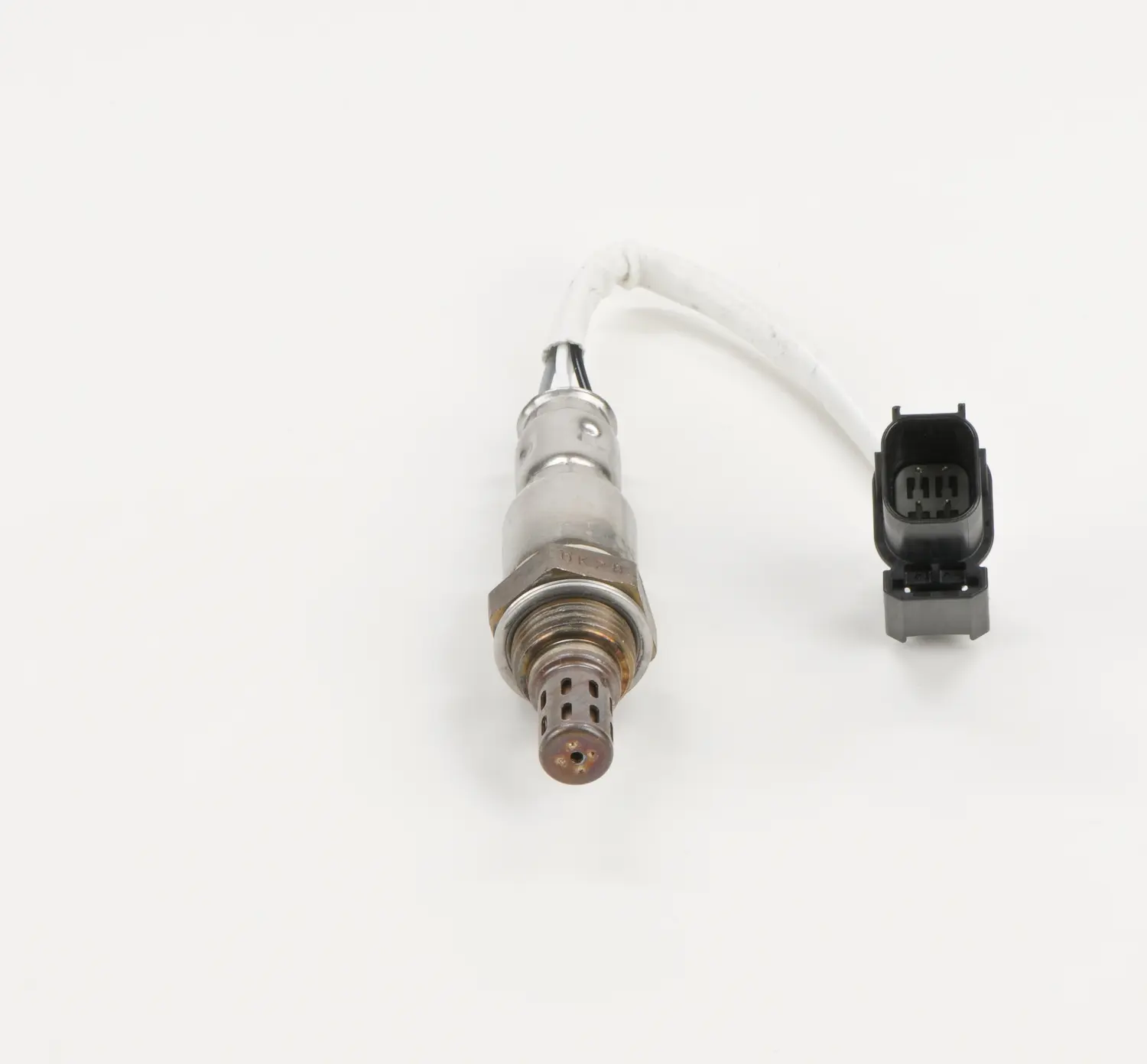 Oxygen Sensor thumbnail 3