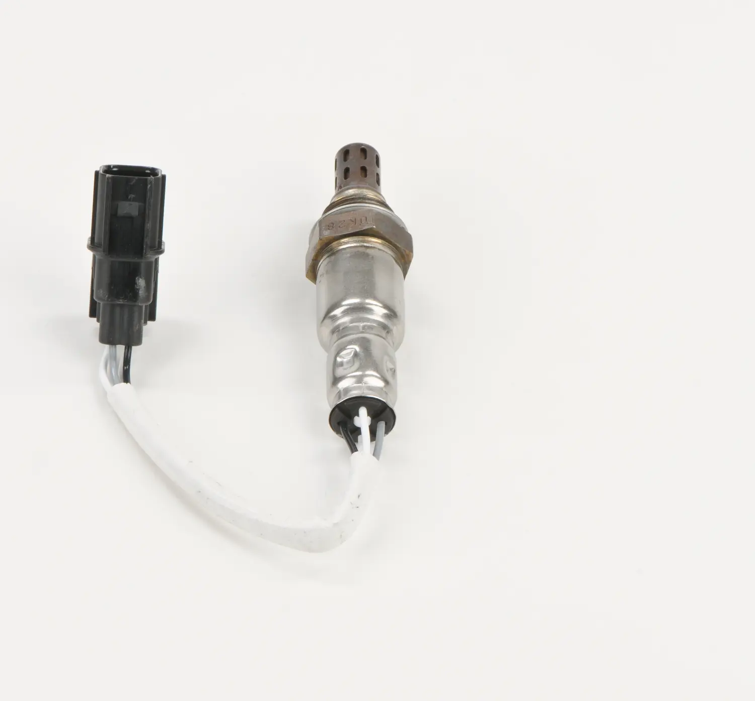 Oxygen Sensor thumbnail 6