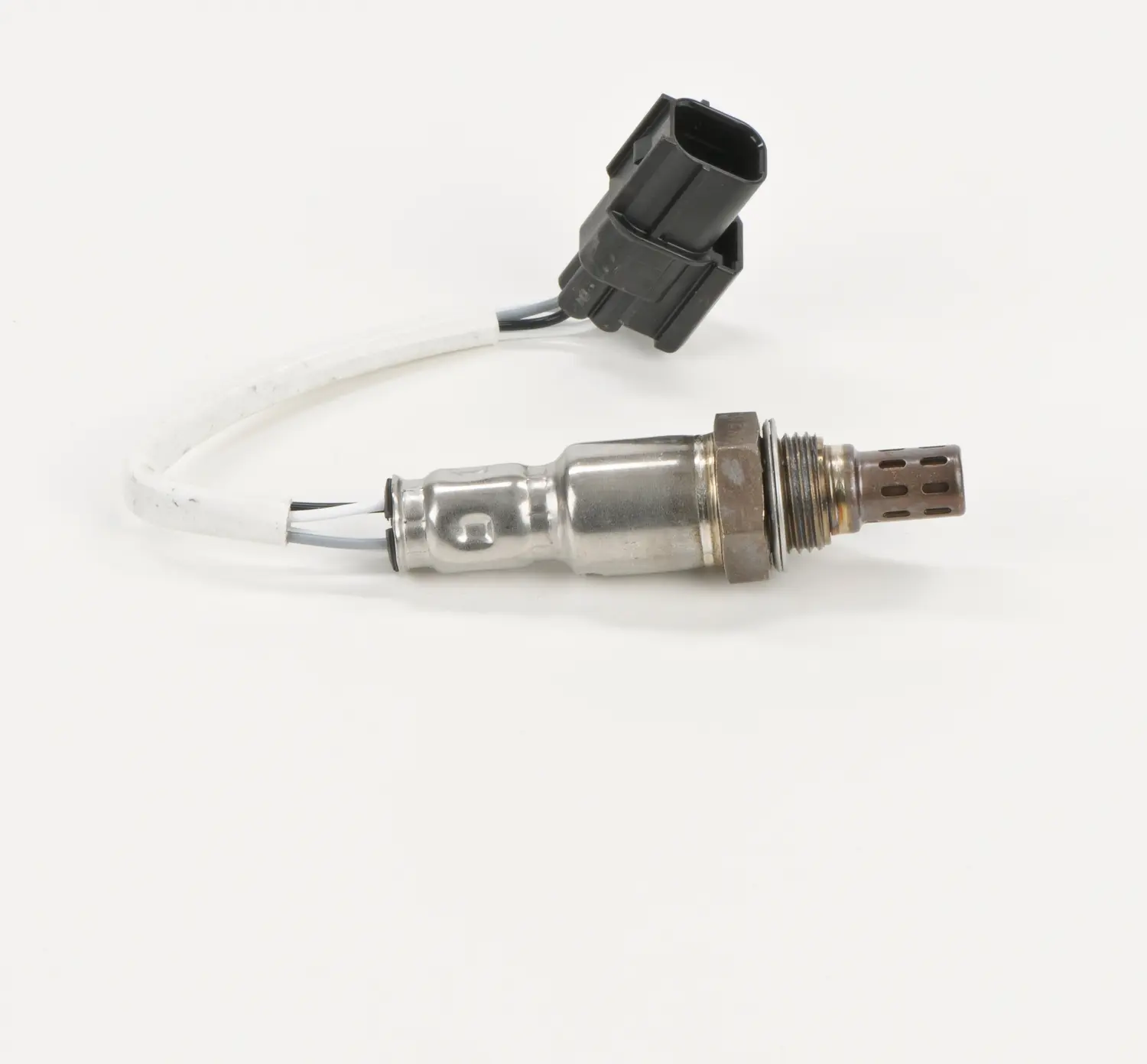 Oxygen Sensor thumbnail 5