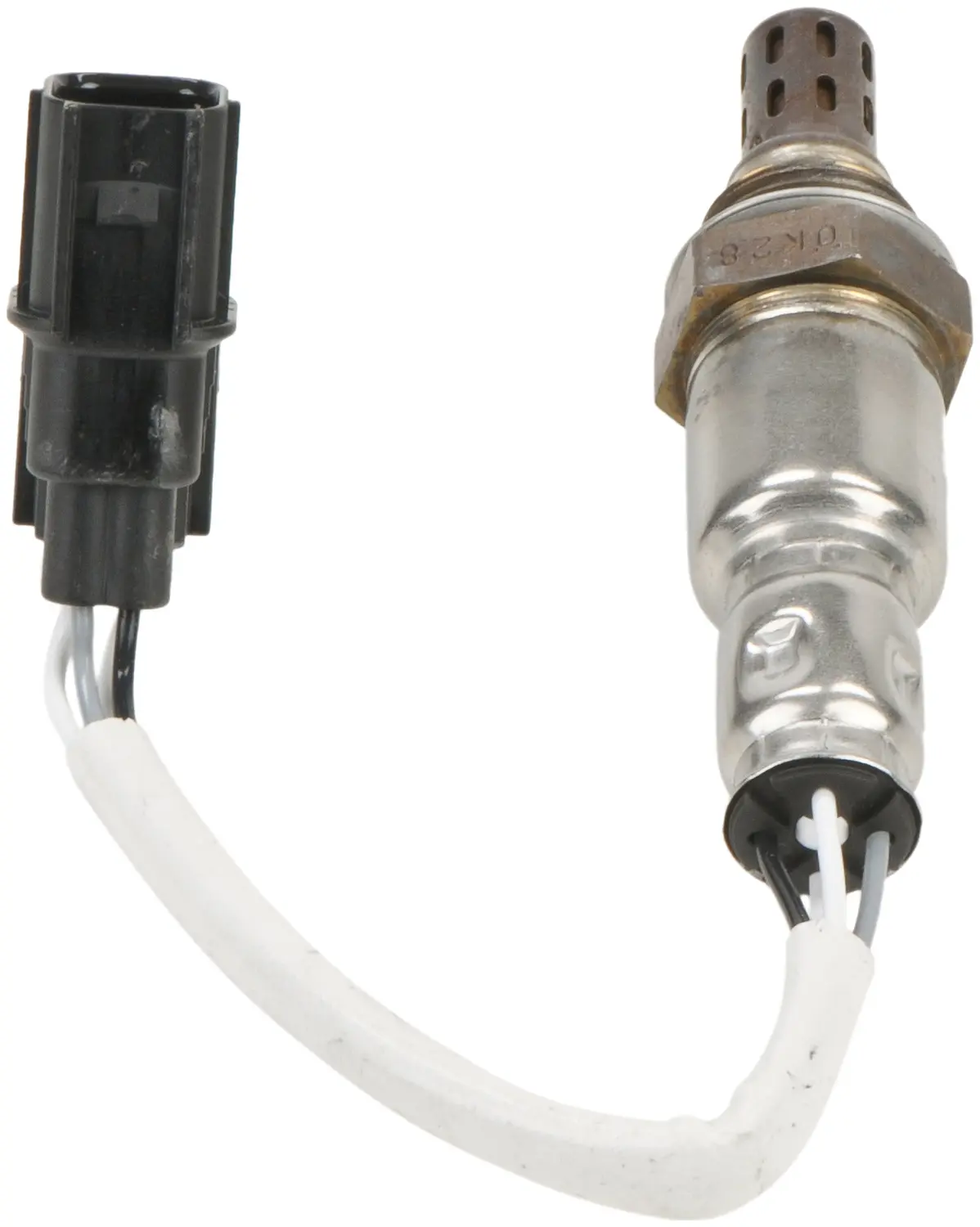 Oxygen Sensor thumbnail 4