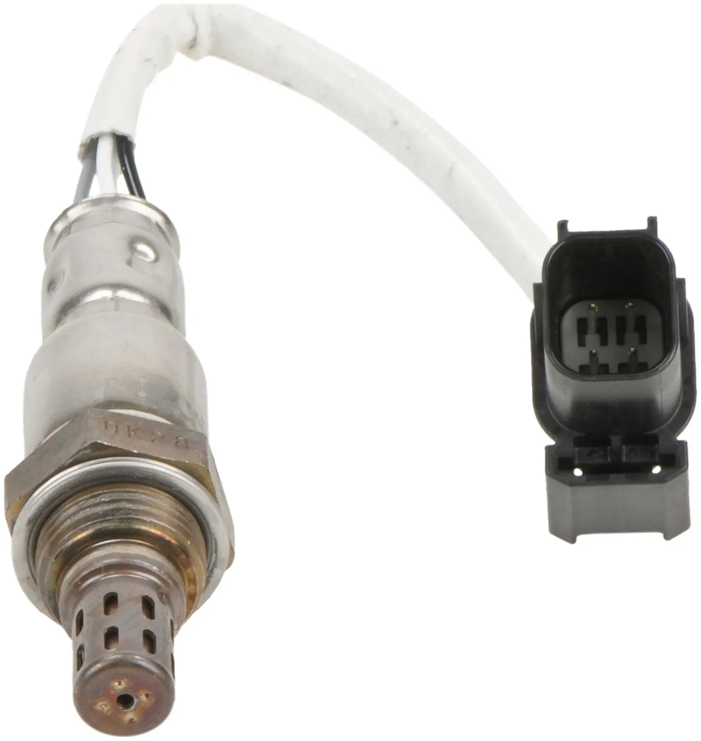 Oxygen Sensor - main product image