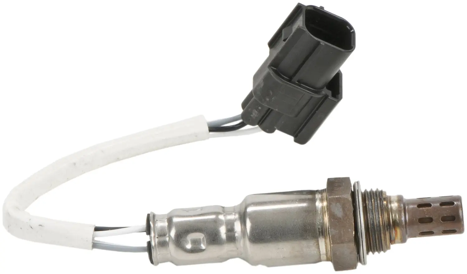 Oxygen Sensor thumbnail 2