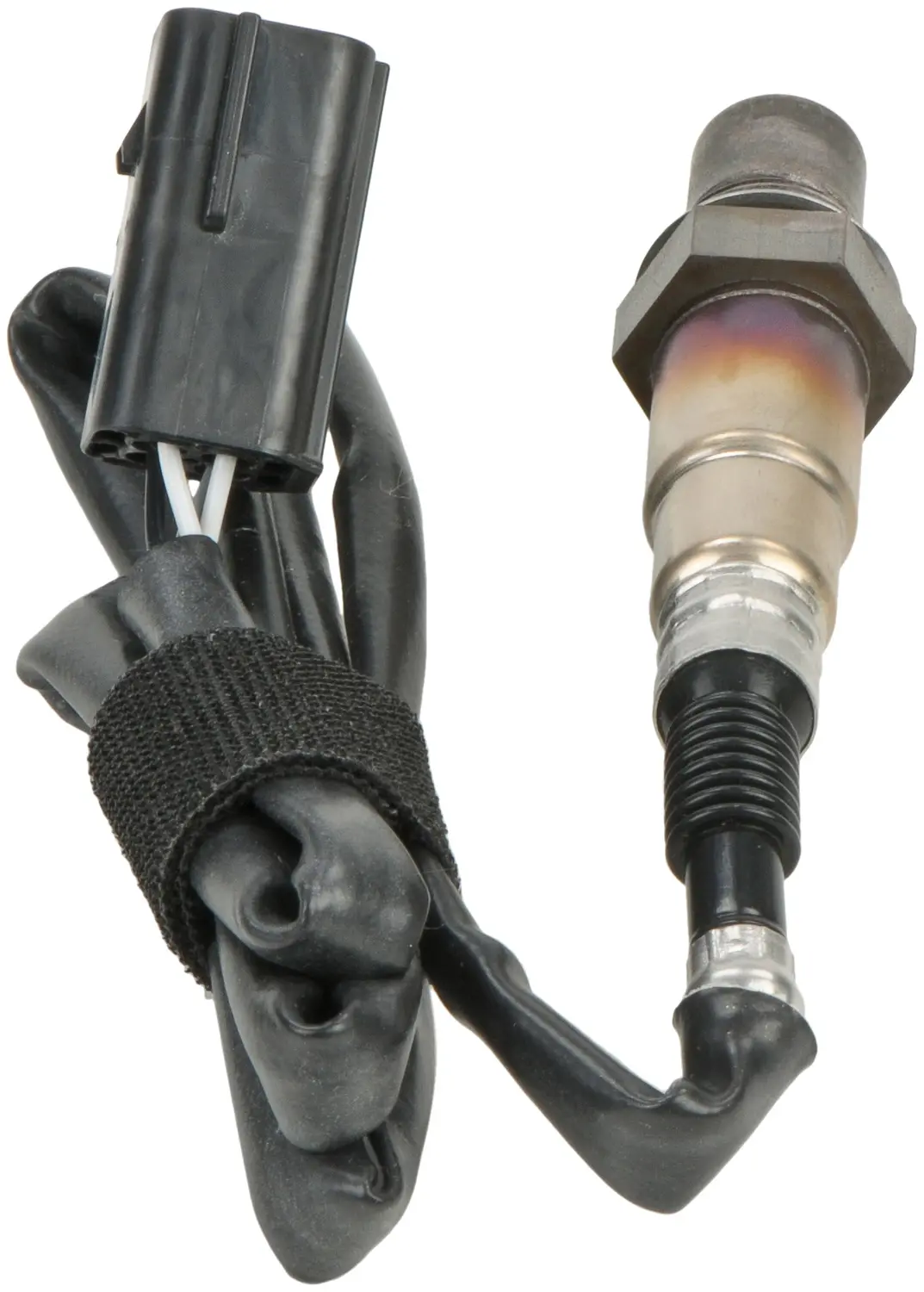 Oxygen Sensor miniature 3