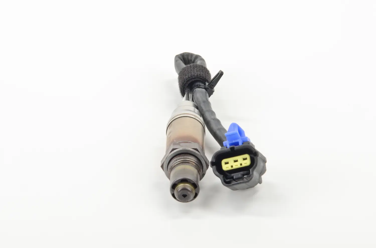 Oxygen Sensor thumbnail 5