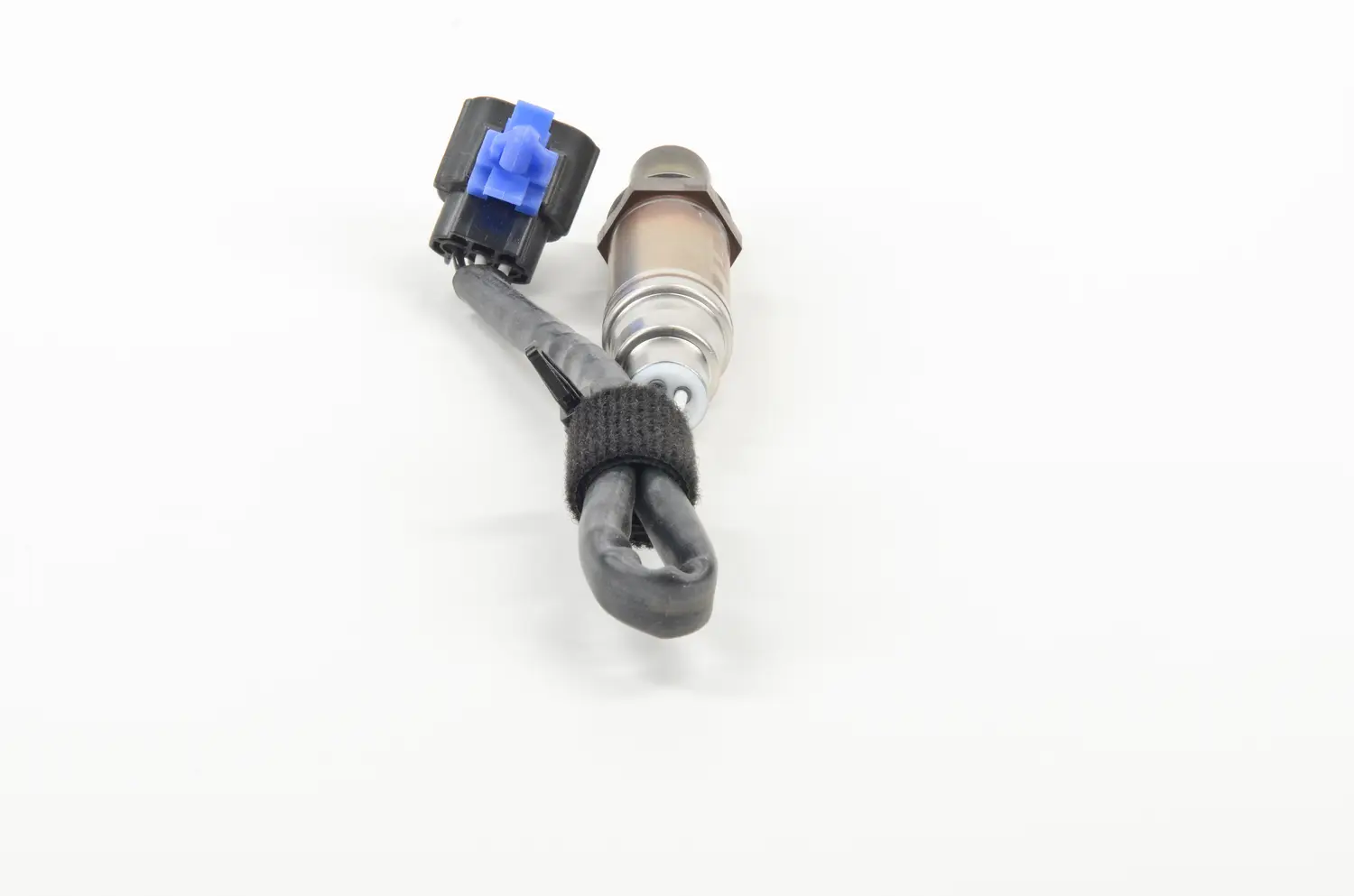 Oxygen Sensor - main product image