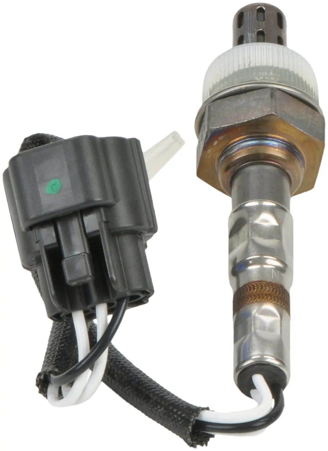 Oxygen Sensor thumbnail 4