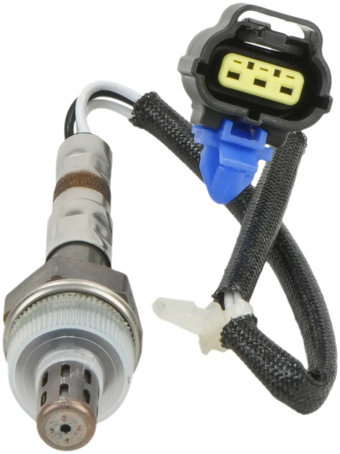 Oxygen Sensor thumbnail 6