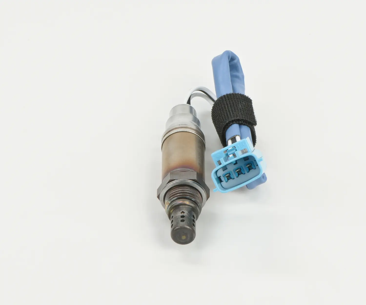 Oxygen Sensor - image principale du produit