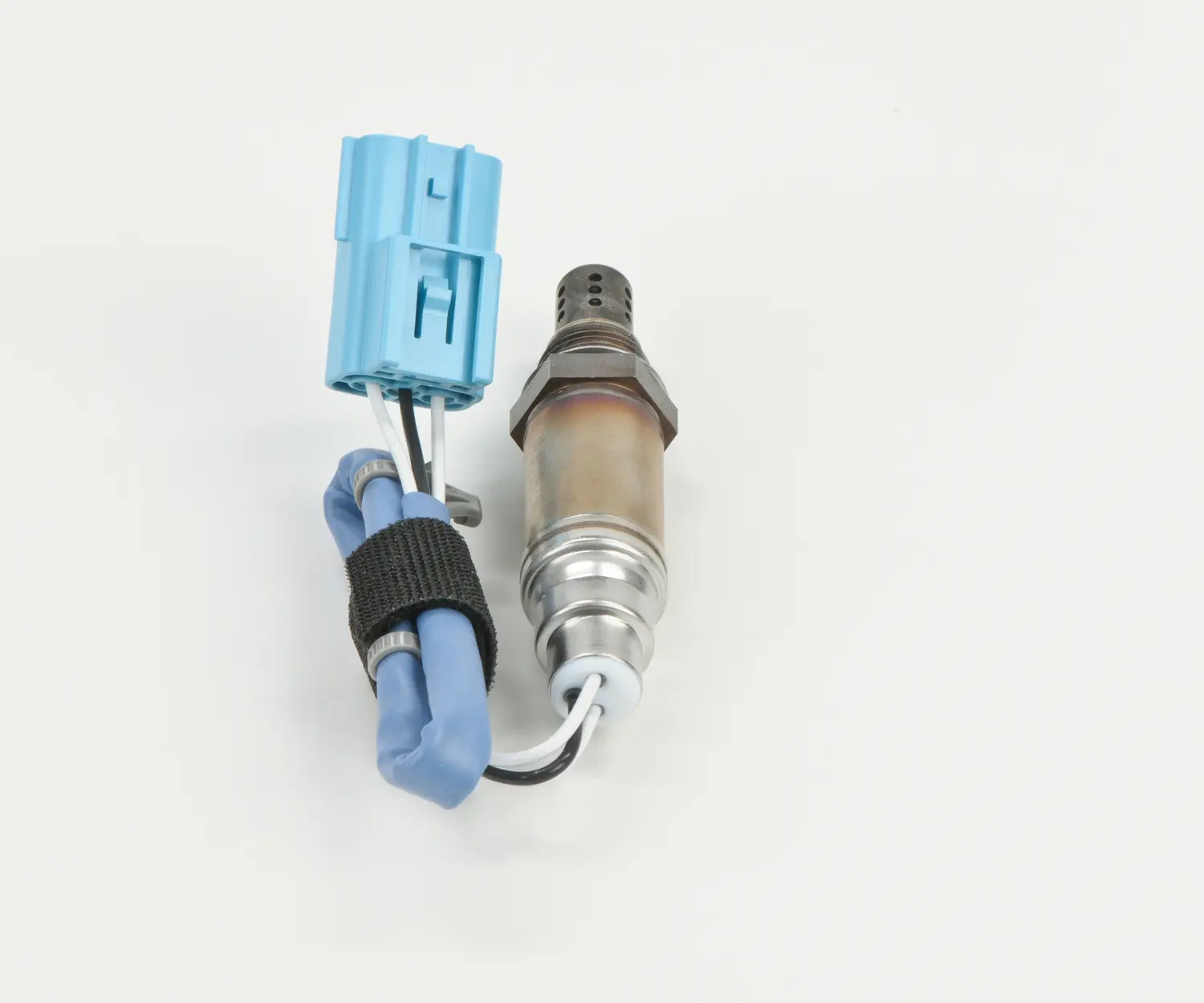 Oxygen Sensor miniature 4