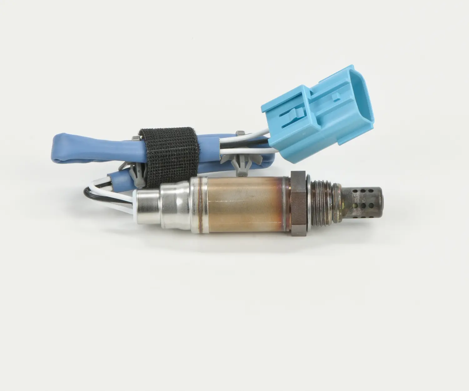 Oxygen Sensor miniature 5