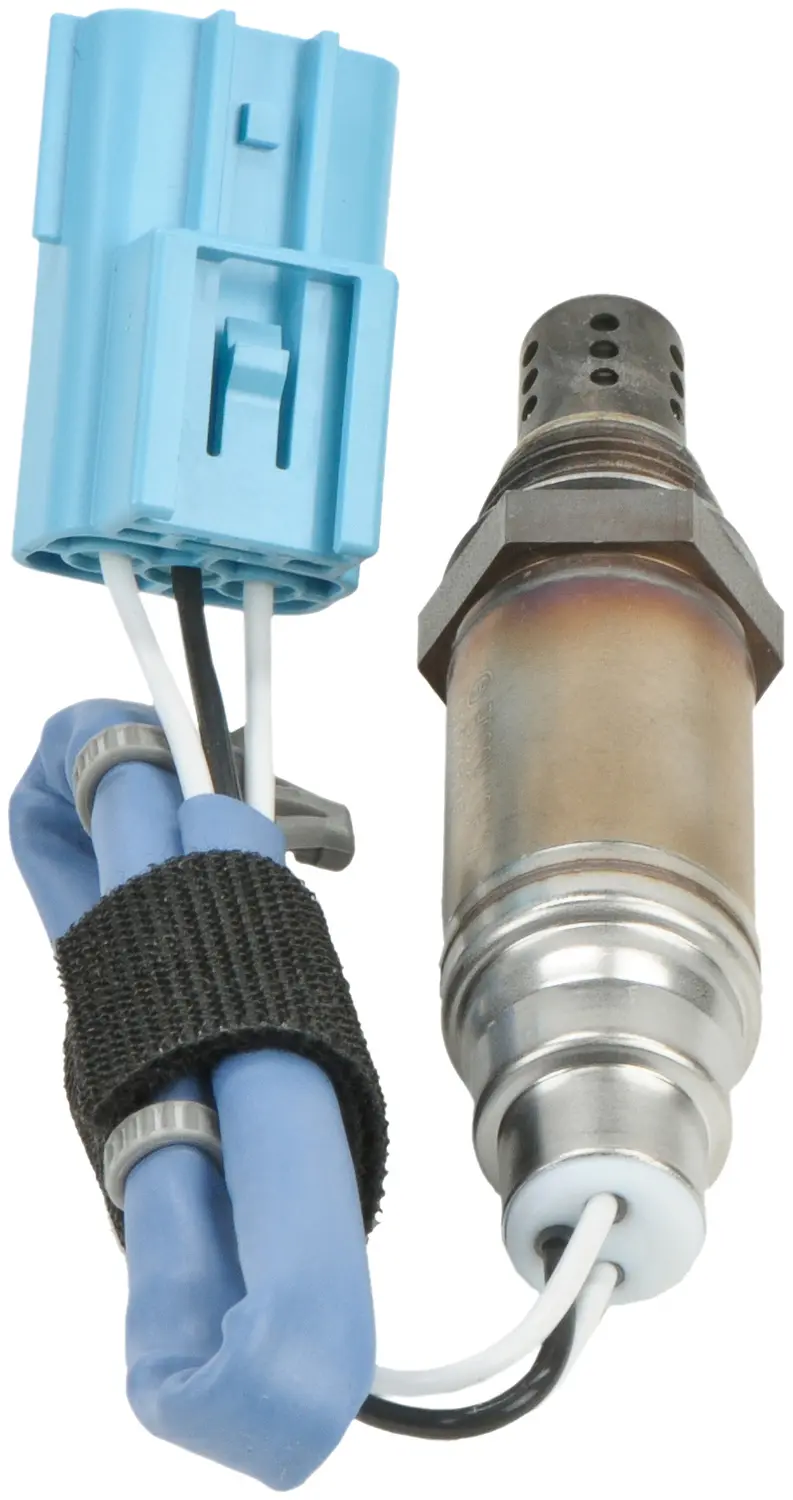 Oxygen Sensor miniature 3
