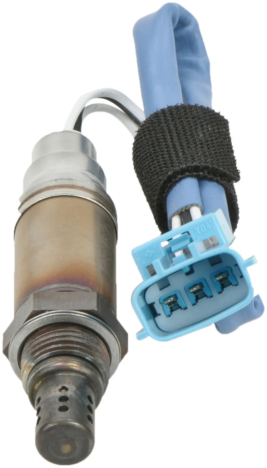Oxygen Sensor miniature 6
