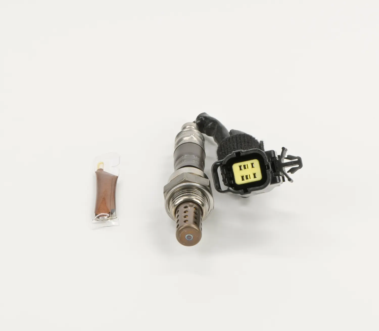 Oxygen Sensor miniature 6