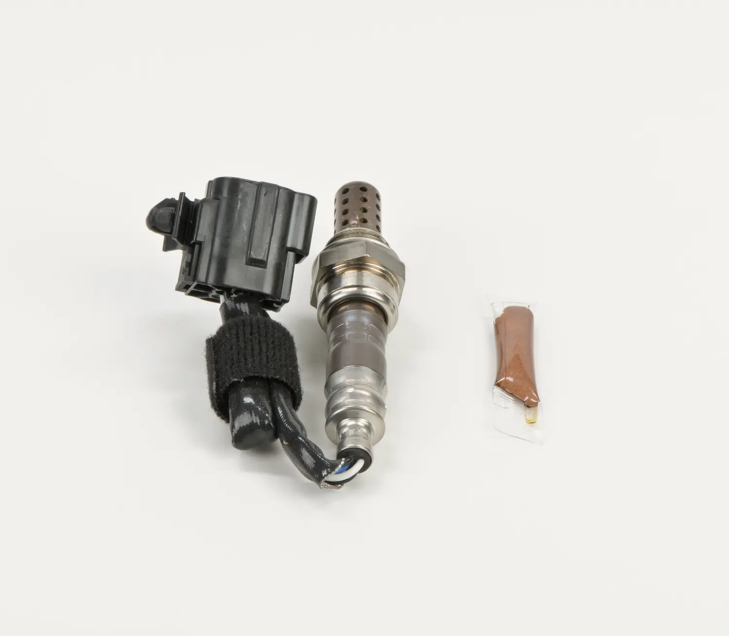 Oxygen Sensor miniature 2