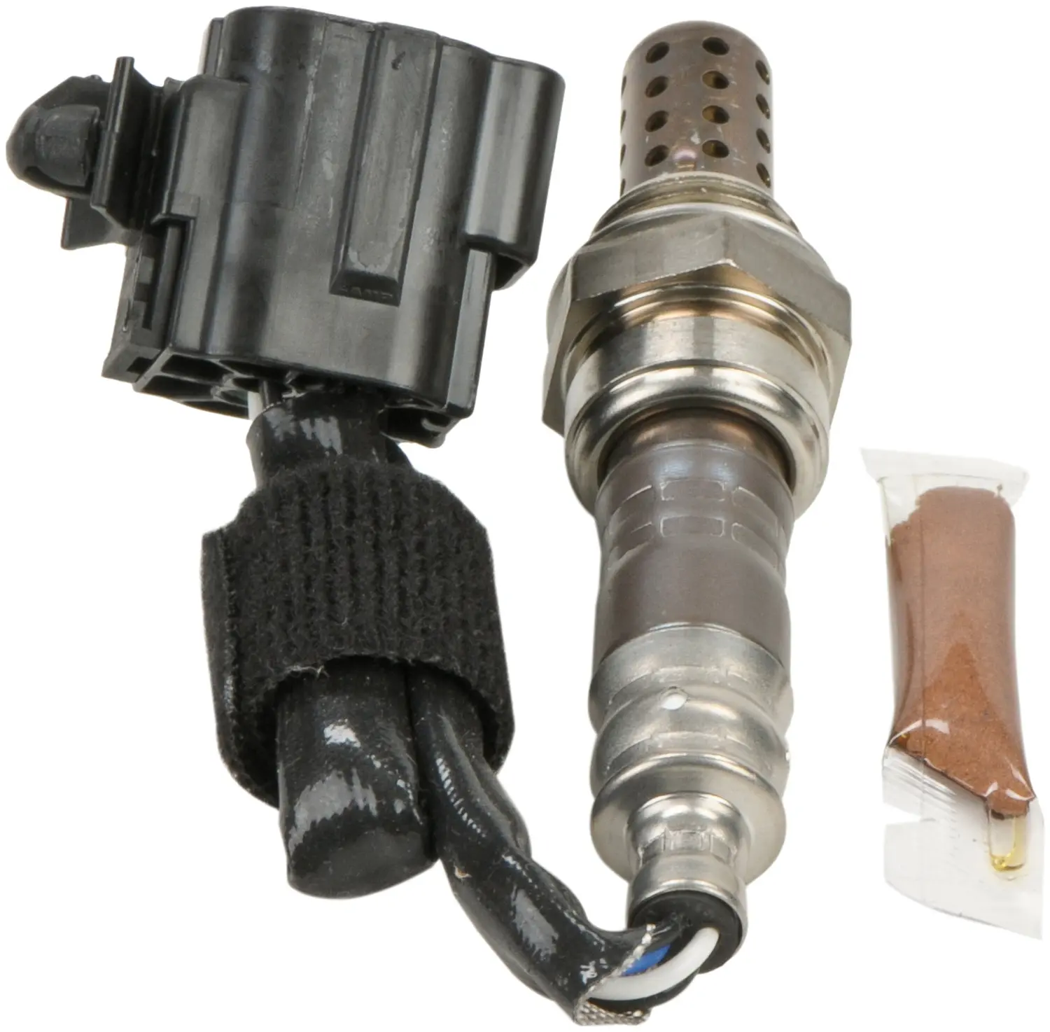Oxygen Sensor miniature 5