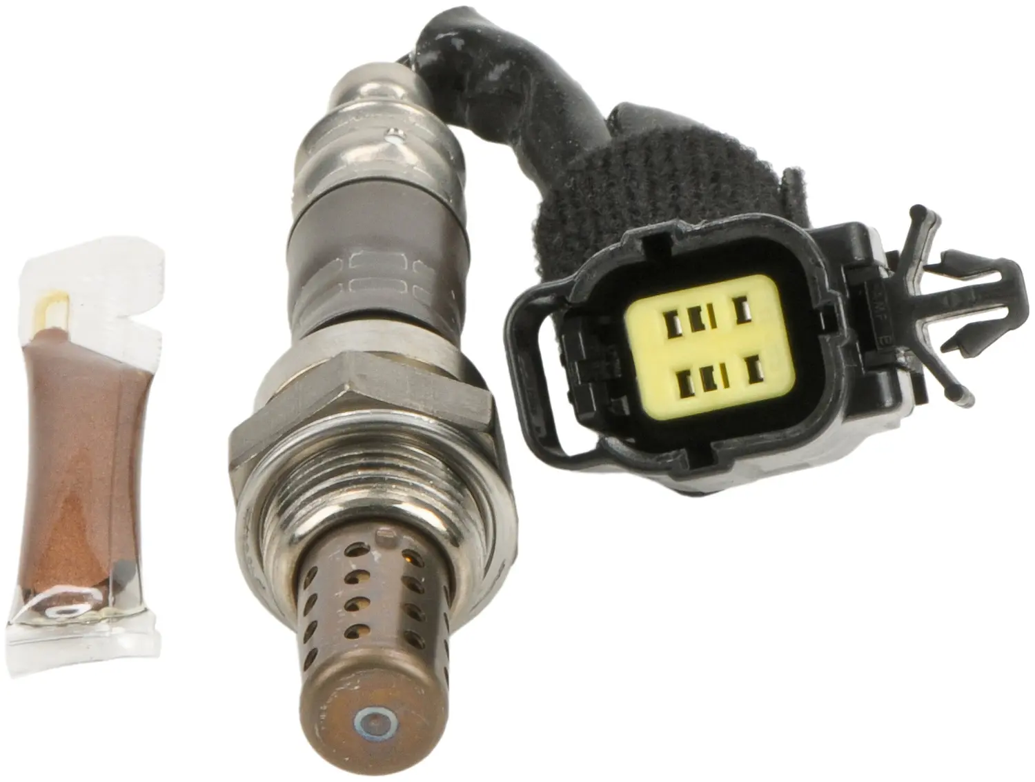 Oxygen Sensor miniature 4
