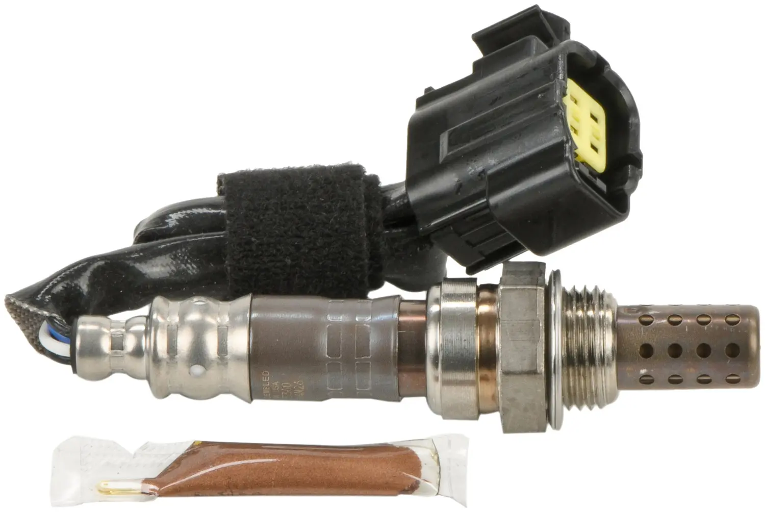 Oxygen Sensor miniature 3