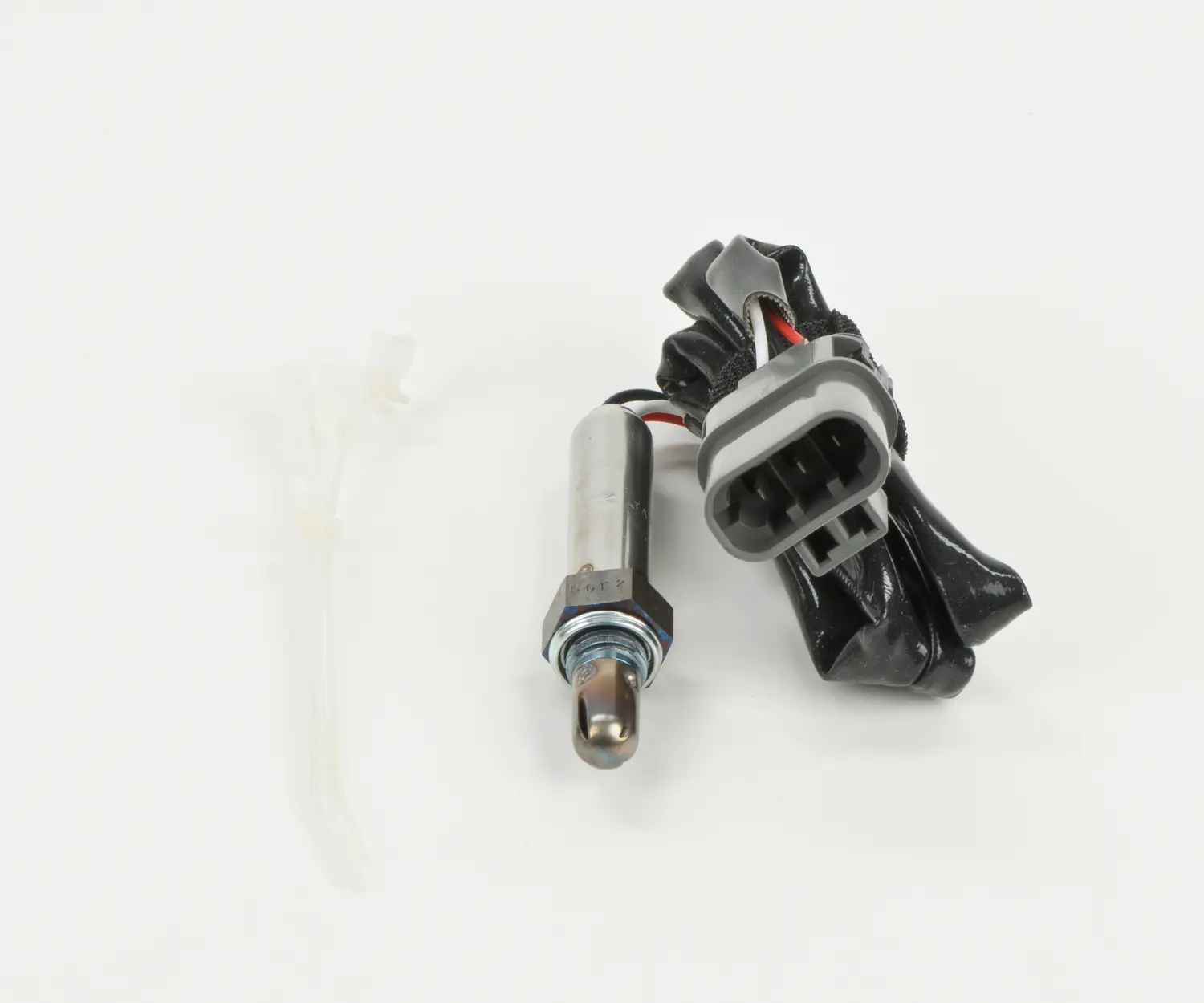 Oxygen Sensor miniature 5
