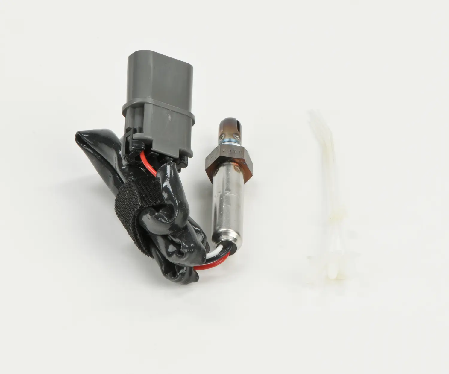 Oxygen Sensor miniature 3