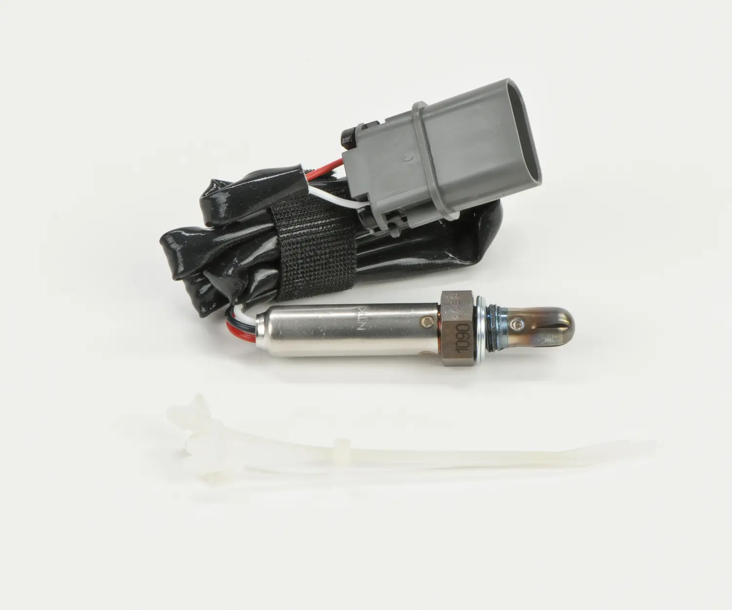 Oxygen Sensor miniature 2
