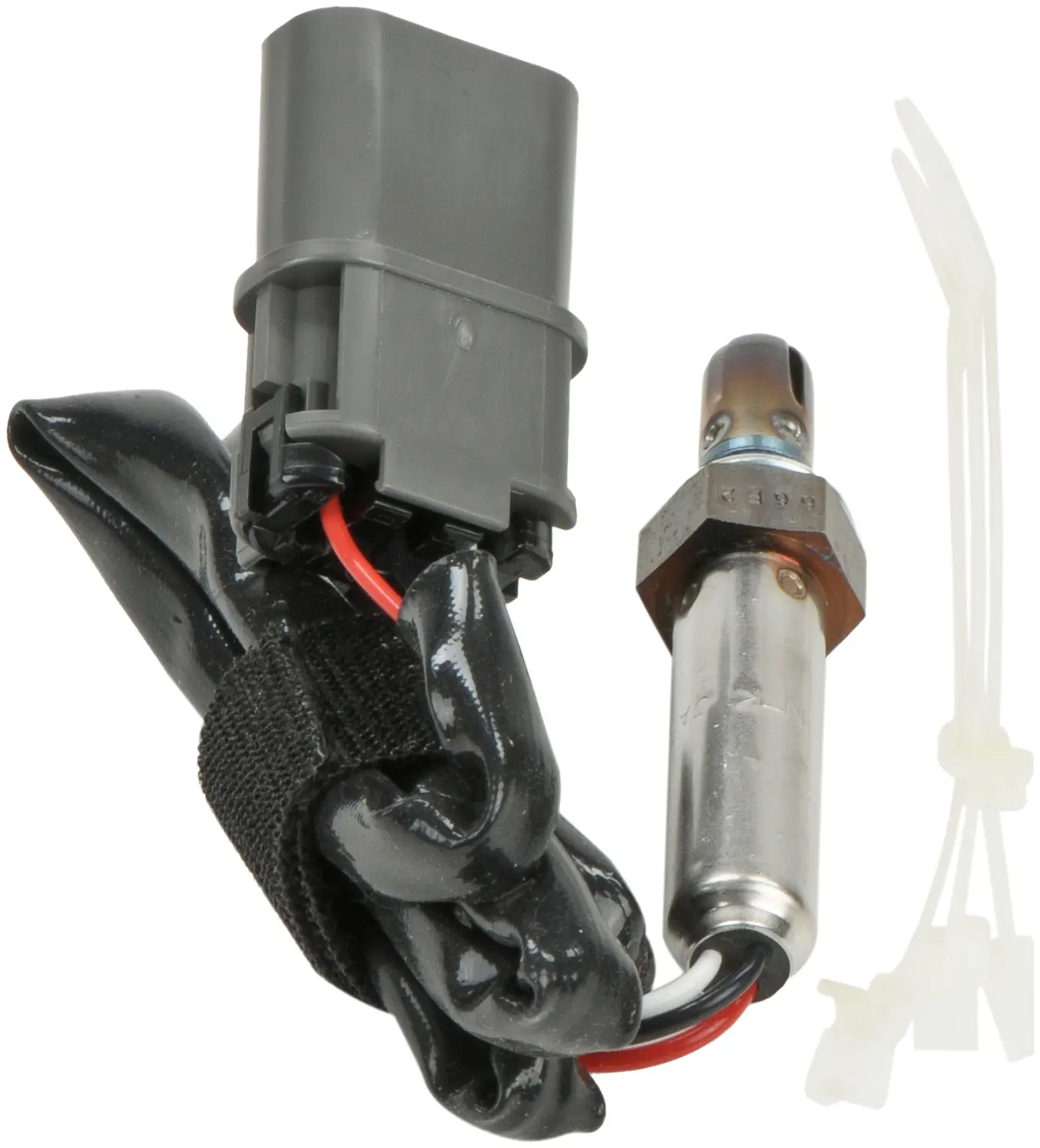 Oxygen Sensor miniature 6