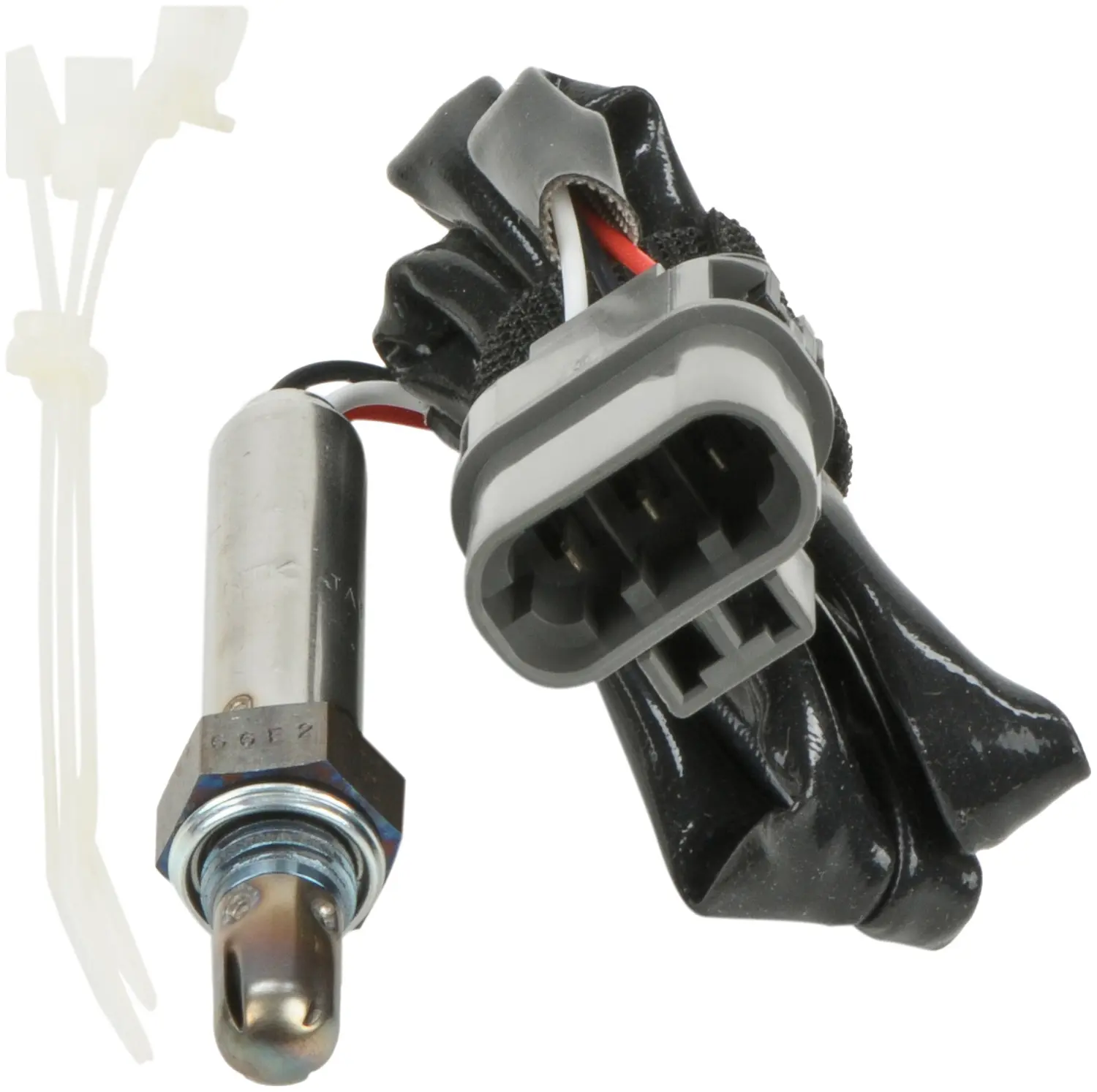 Oxygen Sensor - image principale du produit