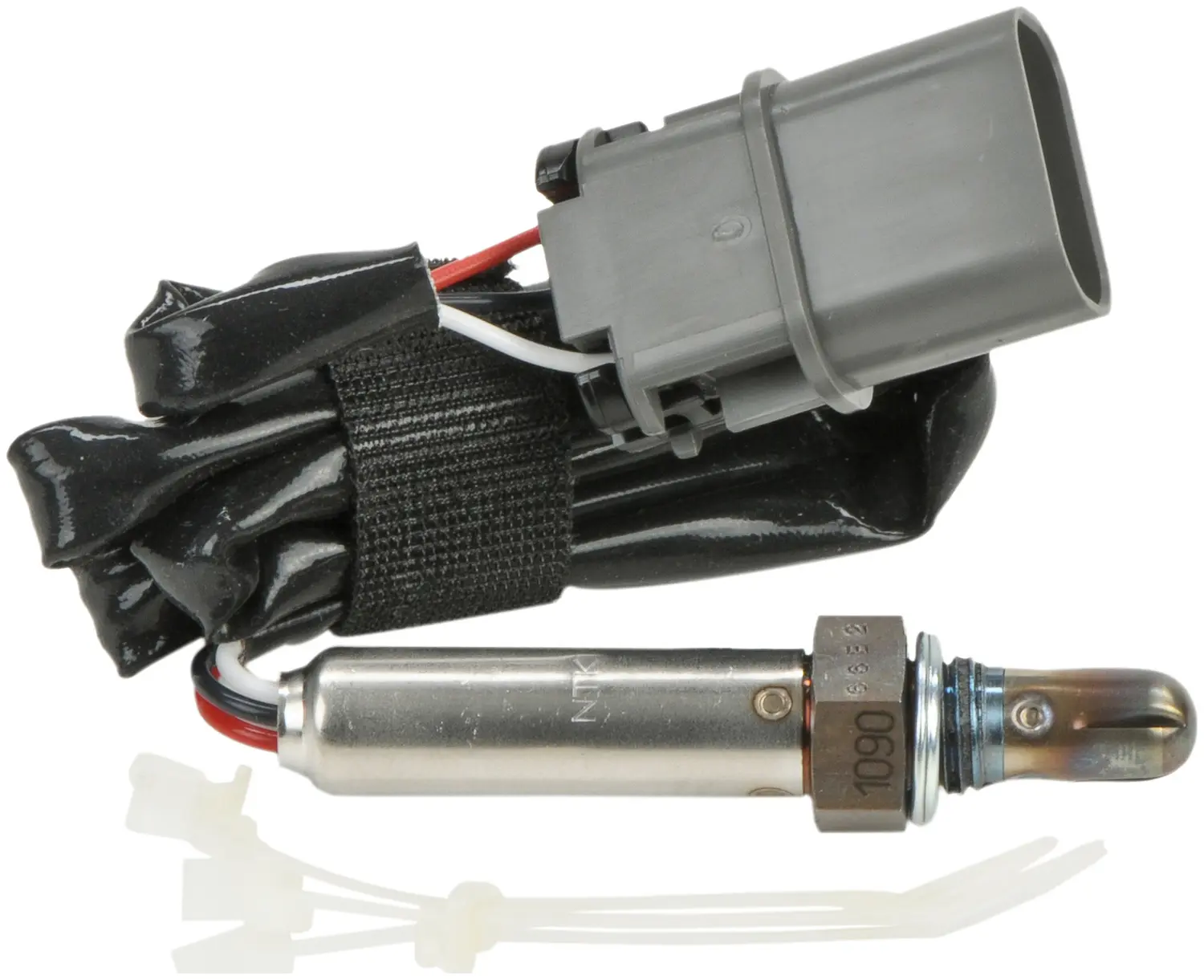 Oxygen Sensor miniature 4