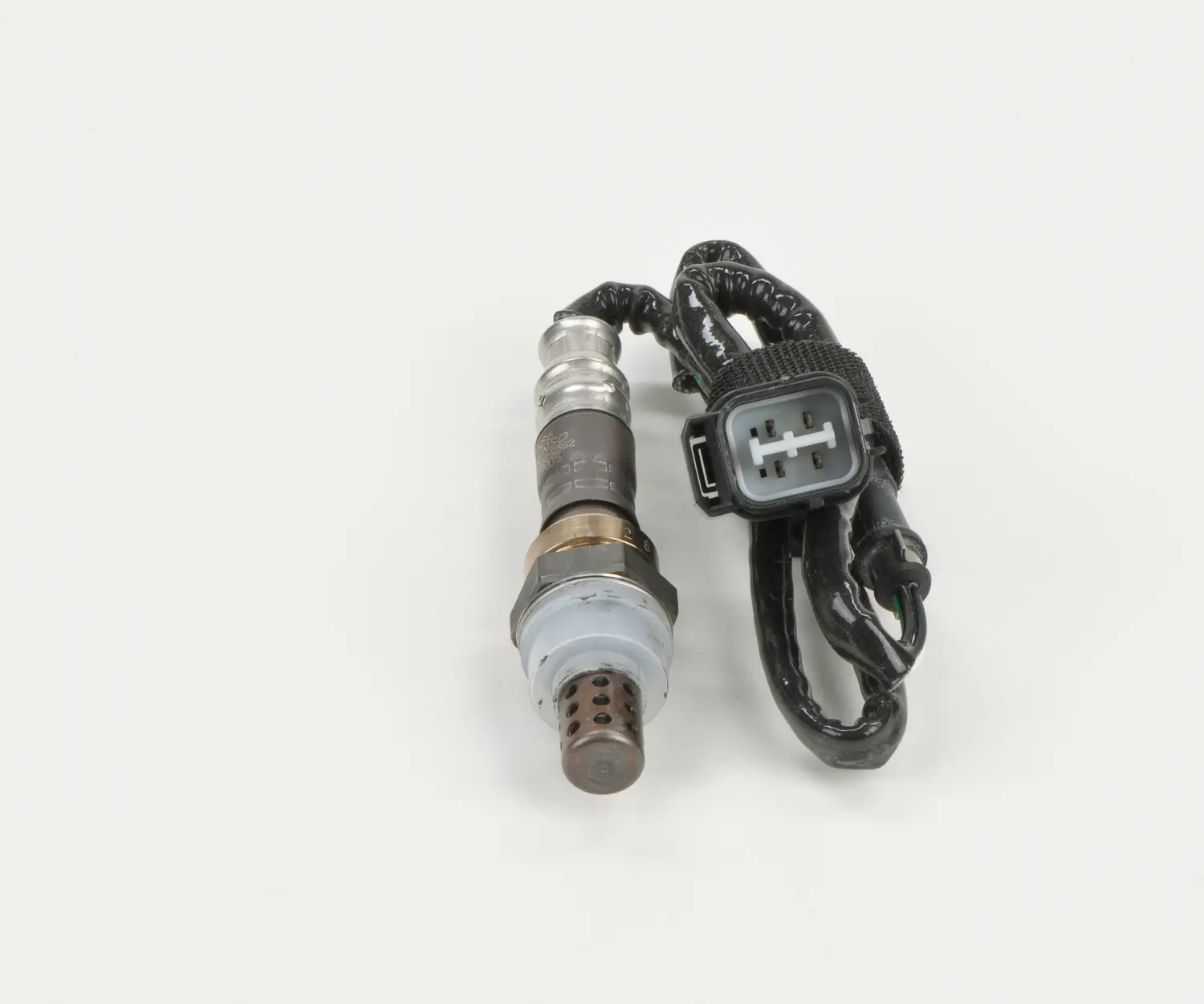 Oxygen Sensor miniature 4