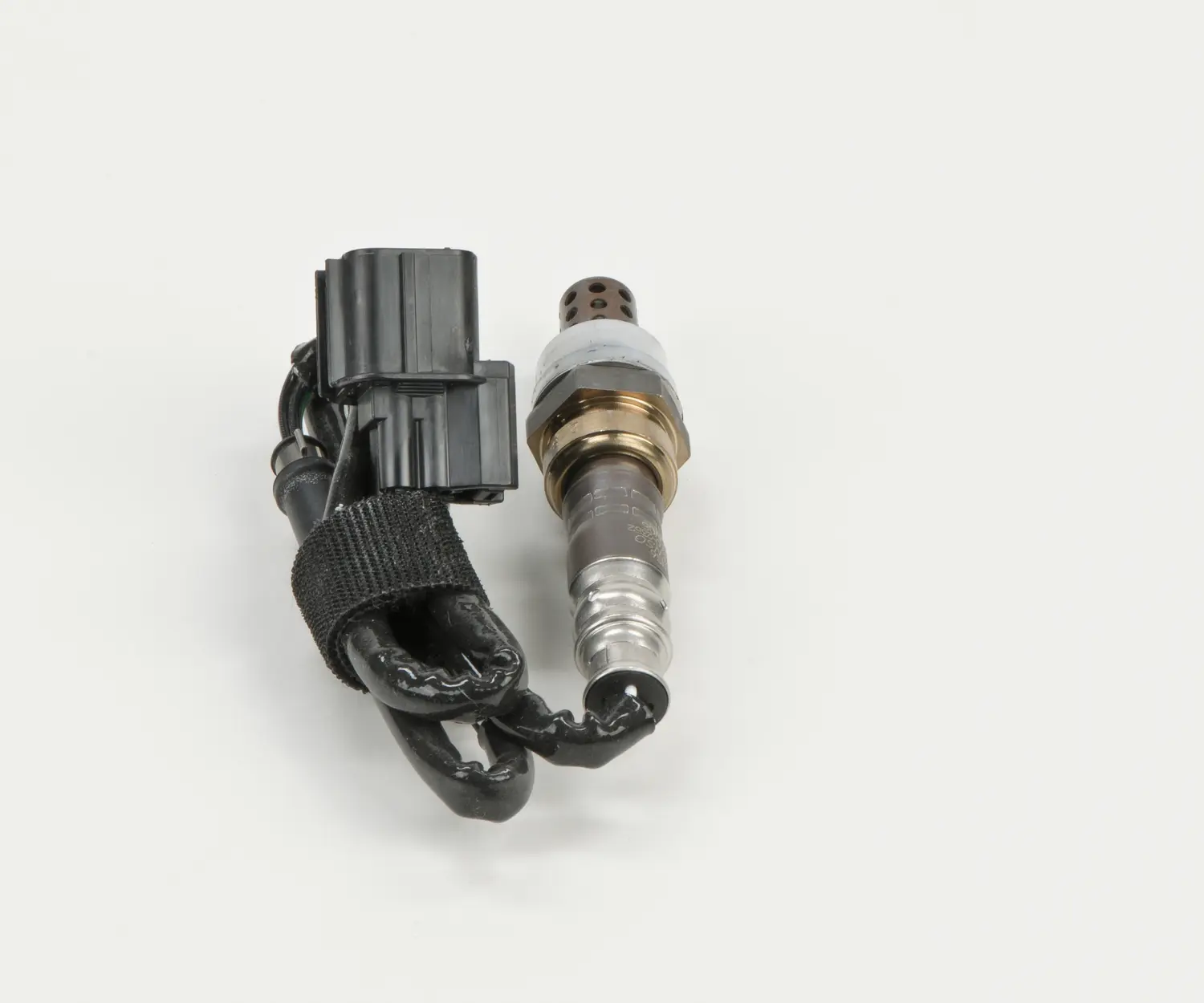 Oxygen Sensor miniature 3