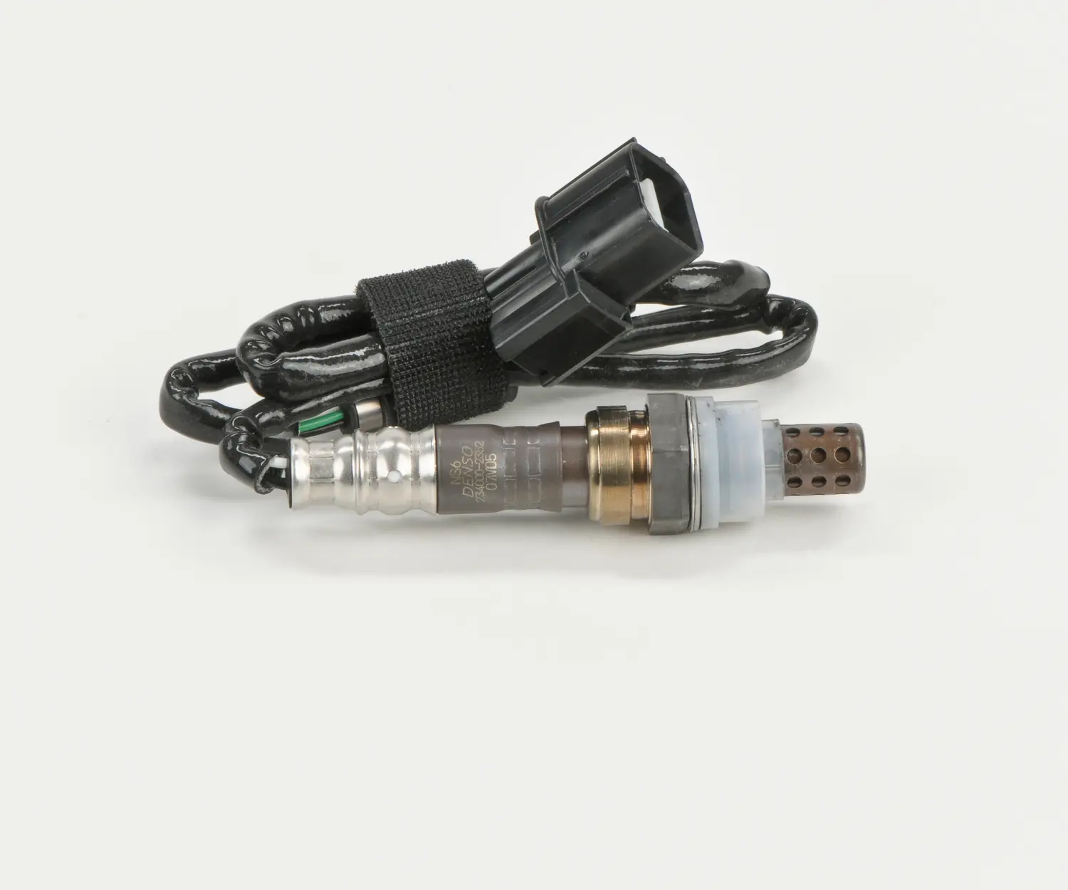 Oxygen Sensor miniature 5
