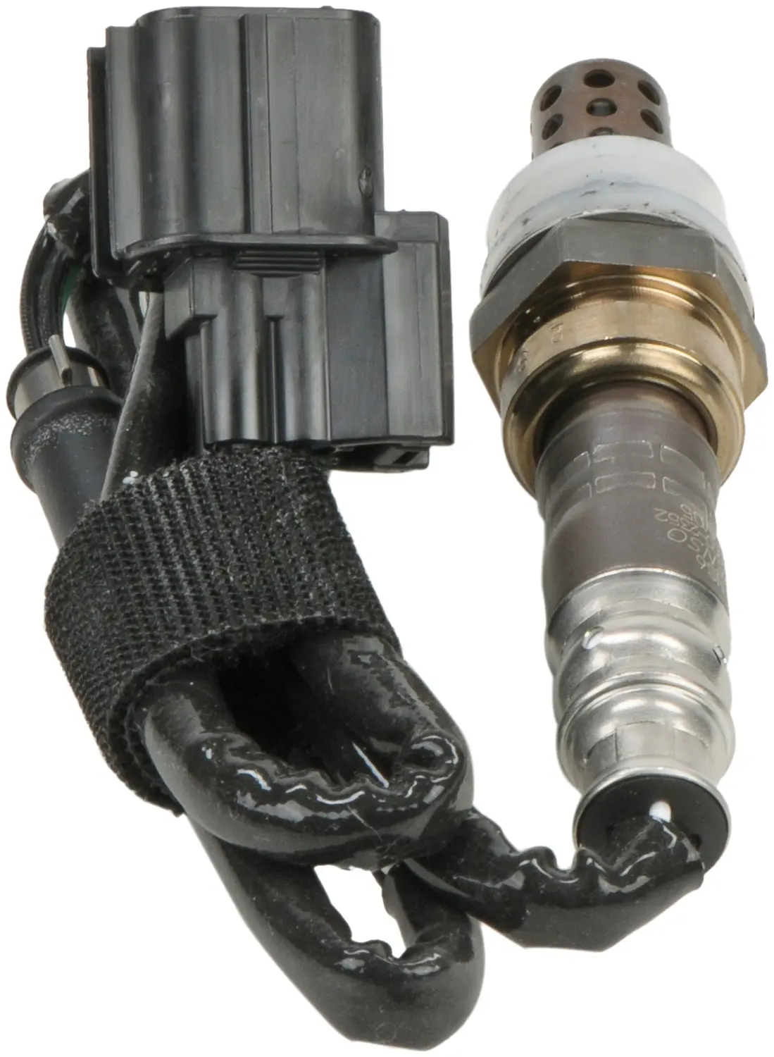 Oxygen Sensor miniature 2