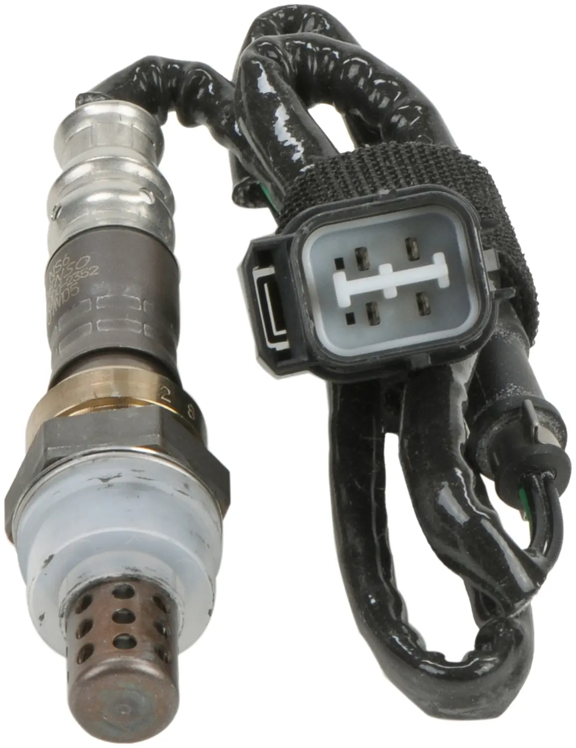 Oxygen Sensor miniature 6